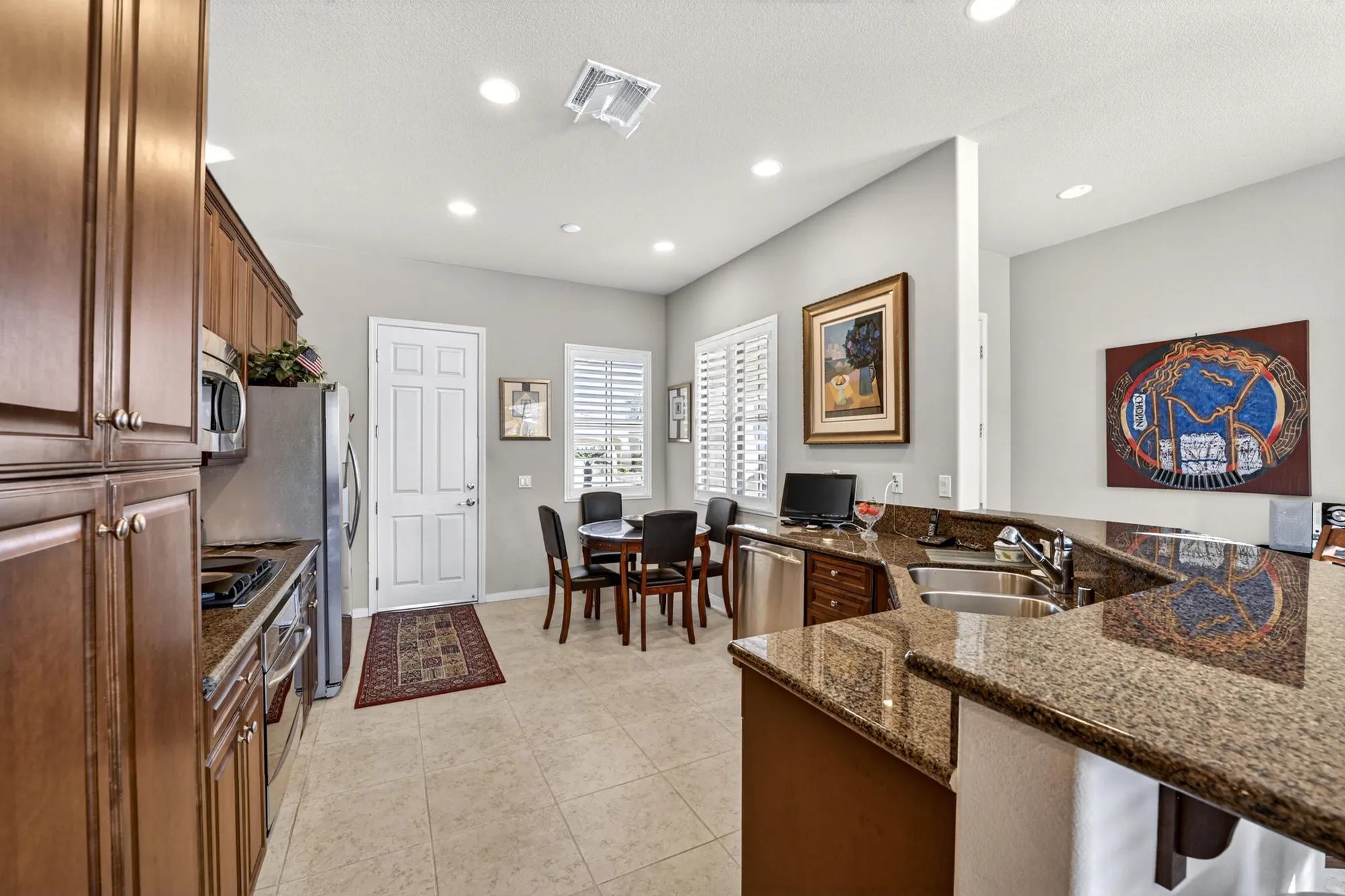 Property Slideshow image 4 of 41 | 41091 calle pueblo, Indio, CA, 92203