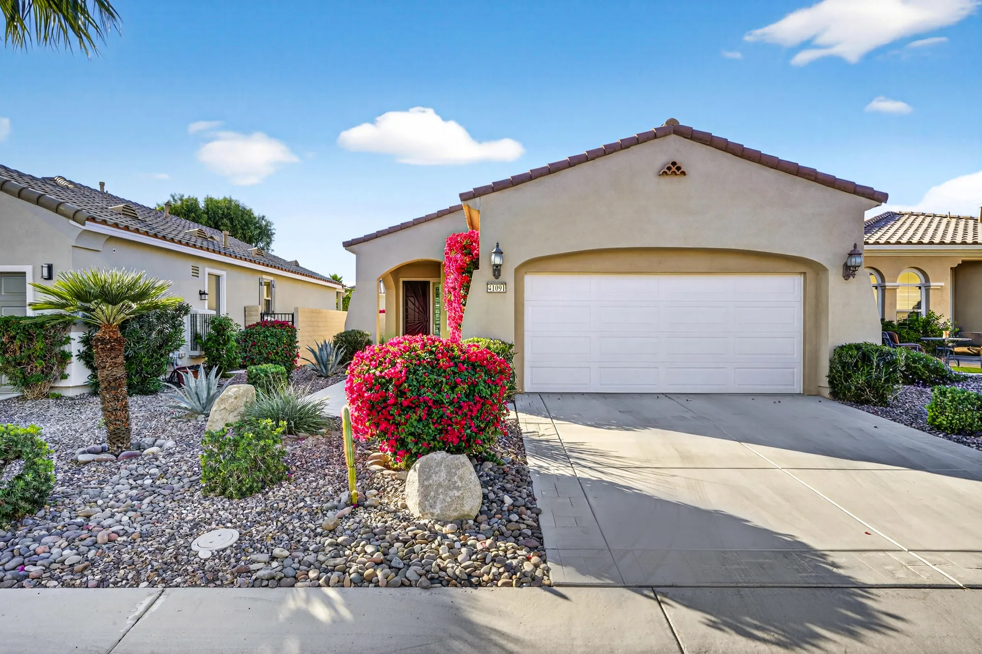 Property Slideshow image 28 of 41 | 41091 calle pueblo, Indio, CA, 92203