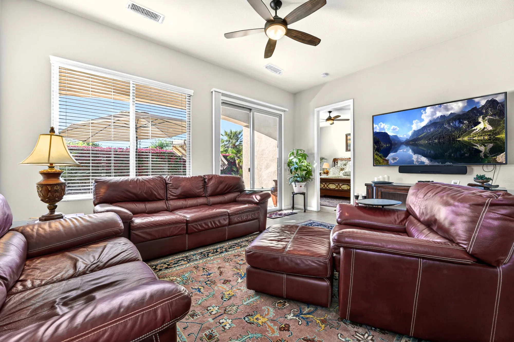 Property Slideshow image 9 of 41 | 41091 calle pueblo, Indio, CA, 92203