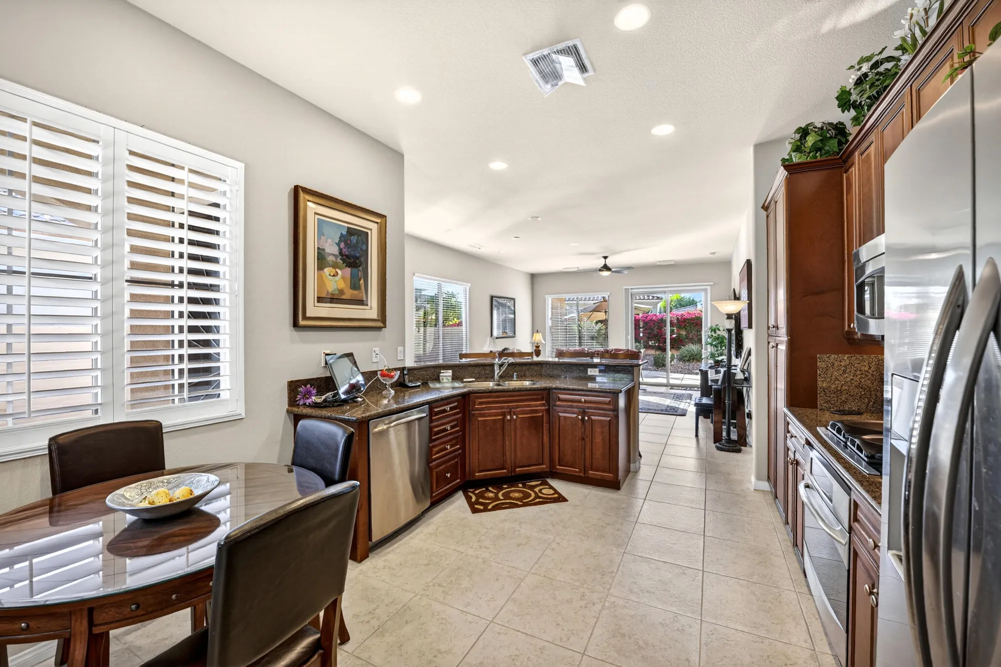 Property Slideshow image 5 of 41 | 41091 calle pueblo, Indio, CA, 92203