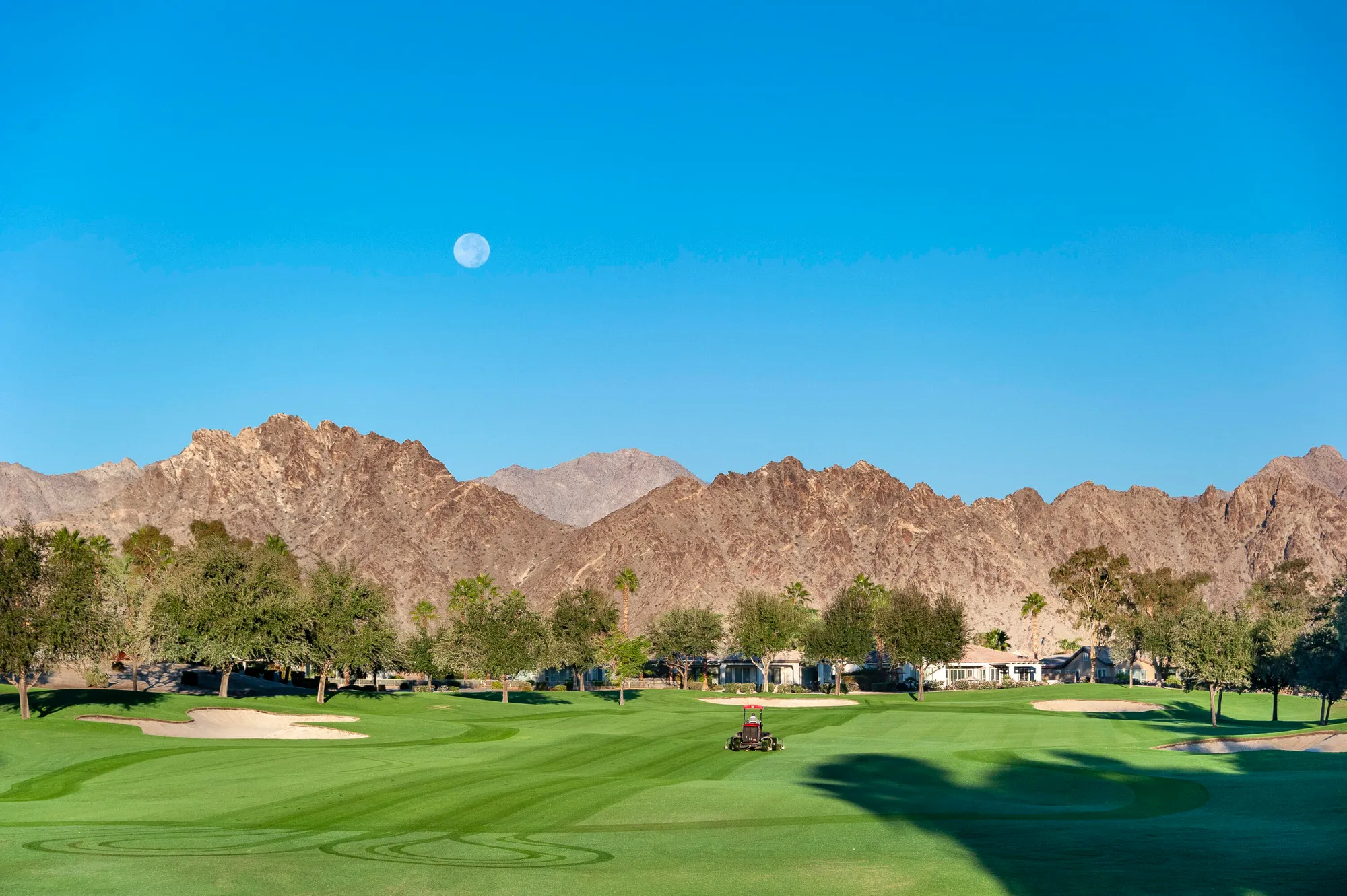 Property Slideshow image 25 of 51 | 81945 golden star way, La Quinta, CA, 92253