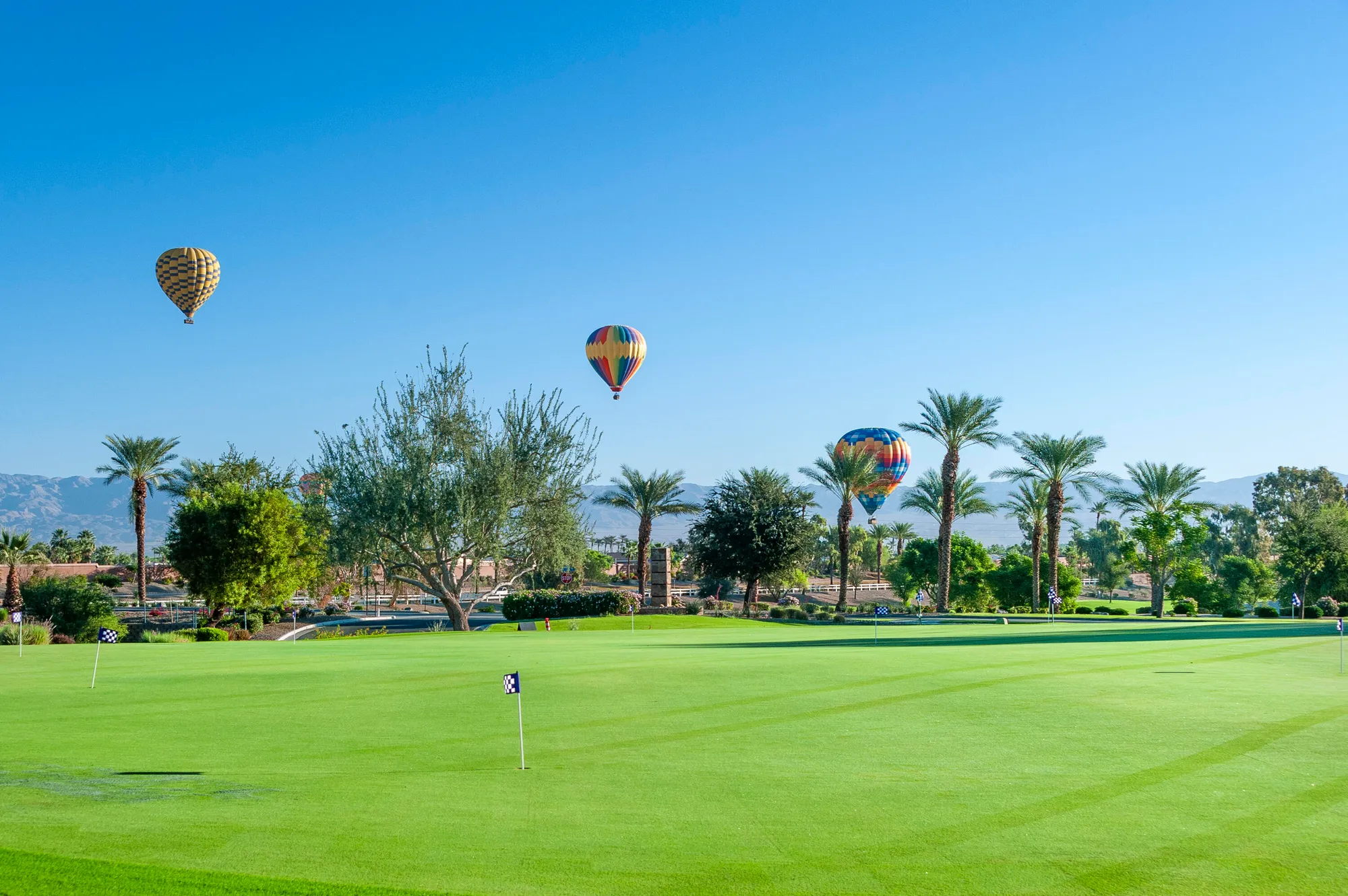 Property Slideshow image 30 of 51 | 81945 golden star way, La Quinta, CA, 92253