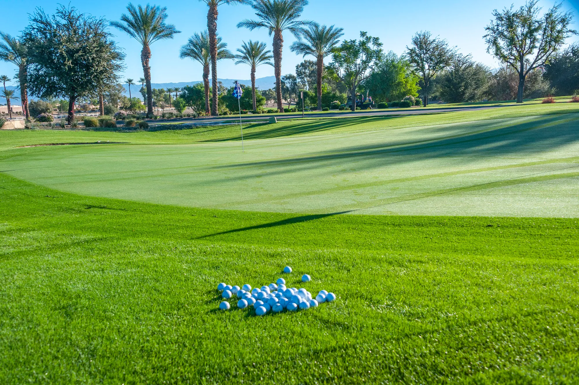 Property Slideshow image 31 of 51 | 81945 golden star way, La Quinta, CA, 92253