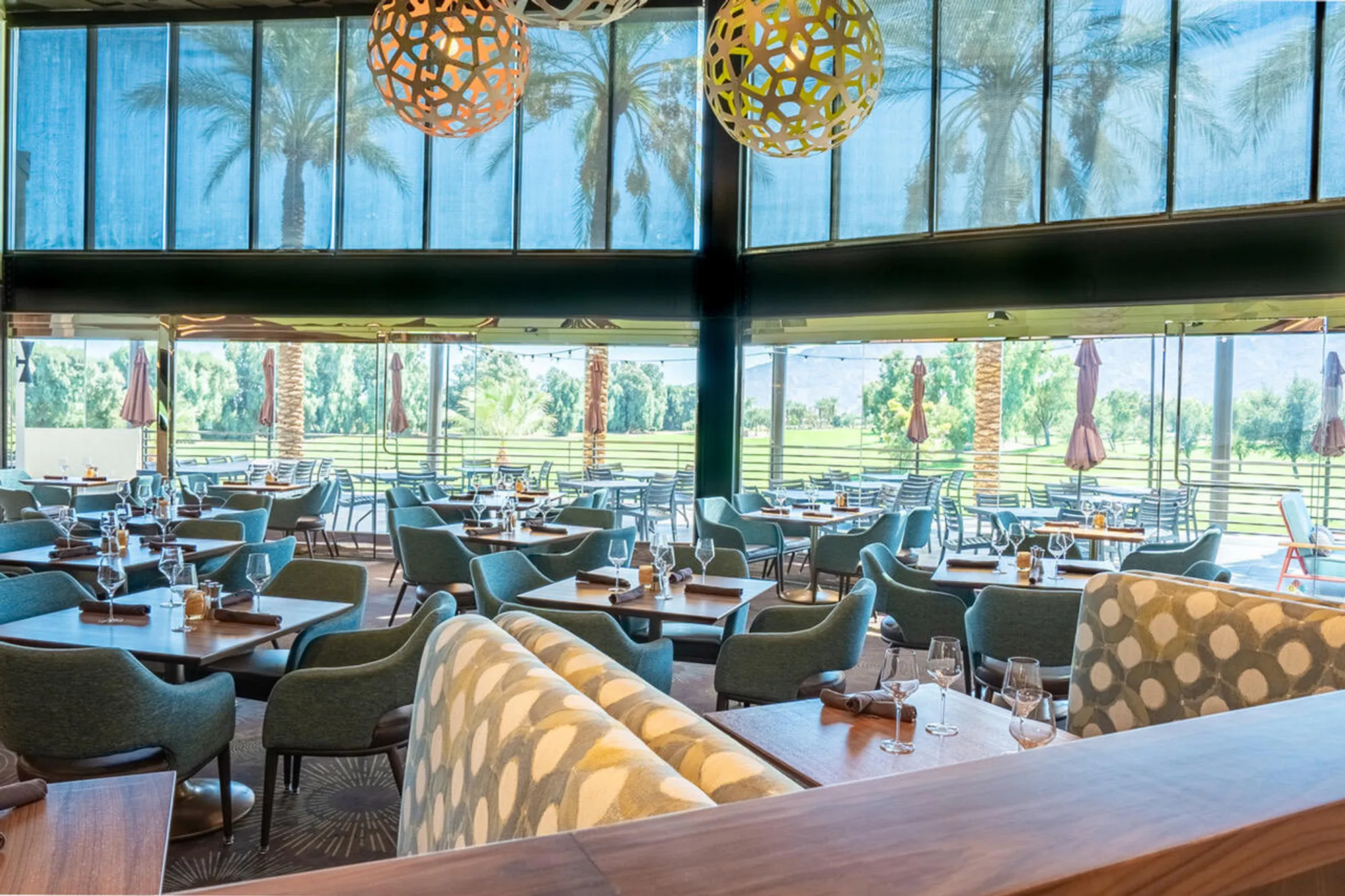 Property Slideshow image 33 of 51 | 81945 golden star way, La Quinta, CA, 92253