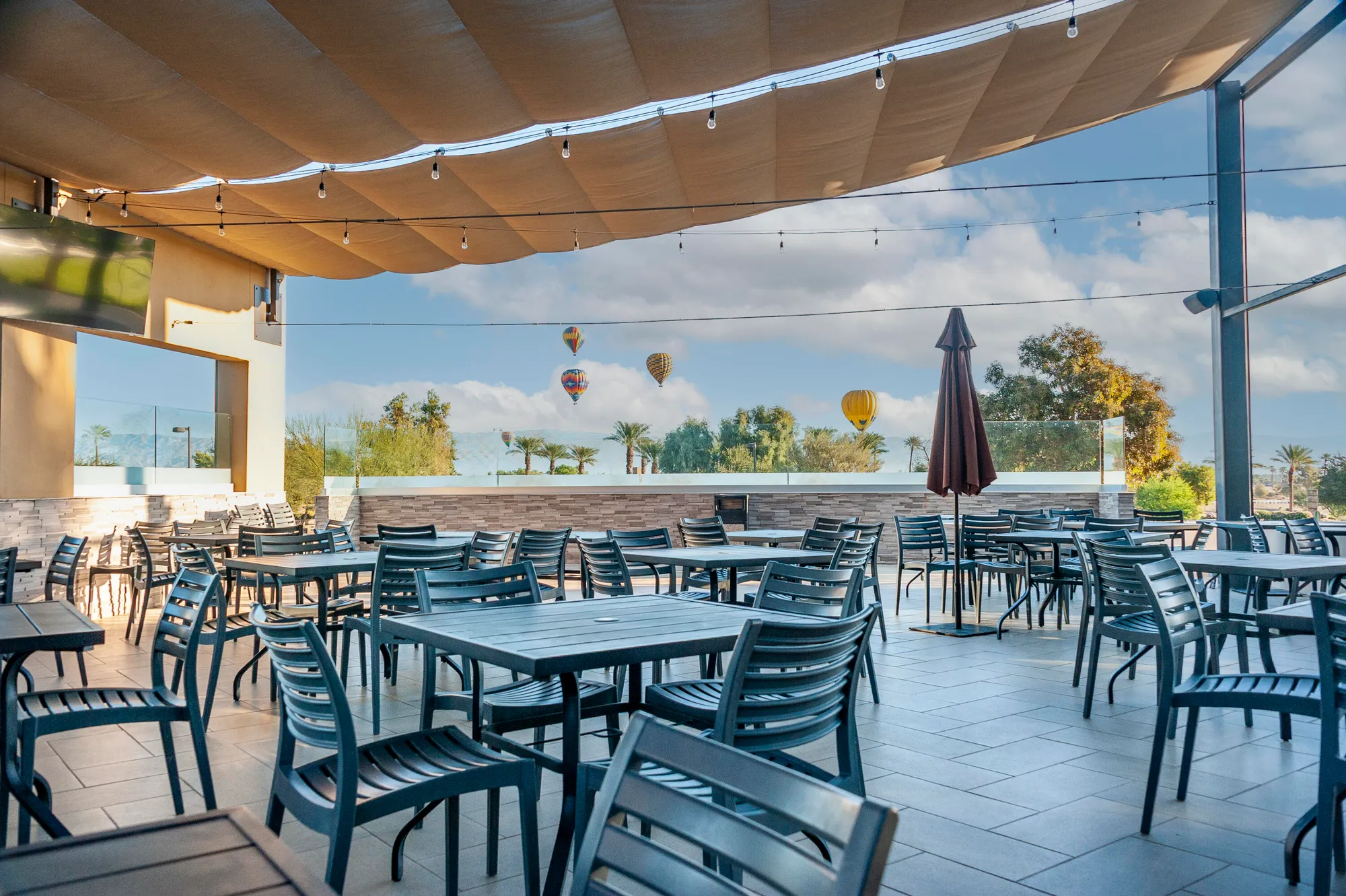 Property Slideshow image 34 of 51 | 81945 golden star way, La Quinta, CA, 92253