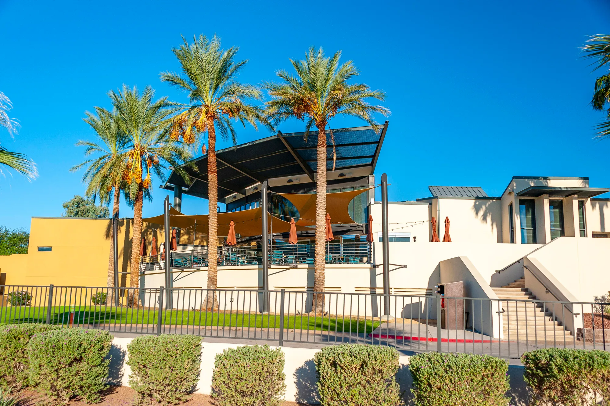 Property Slideshow image 35 of 51 | 81945 golden star way, La Quinta, CA, 92253