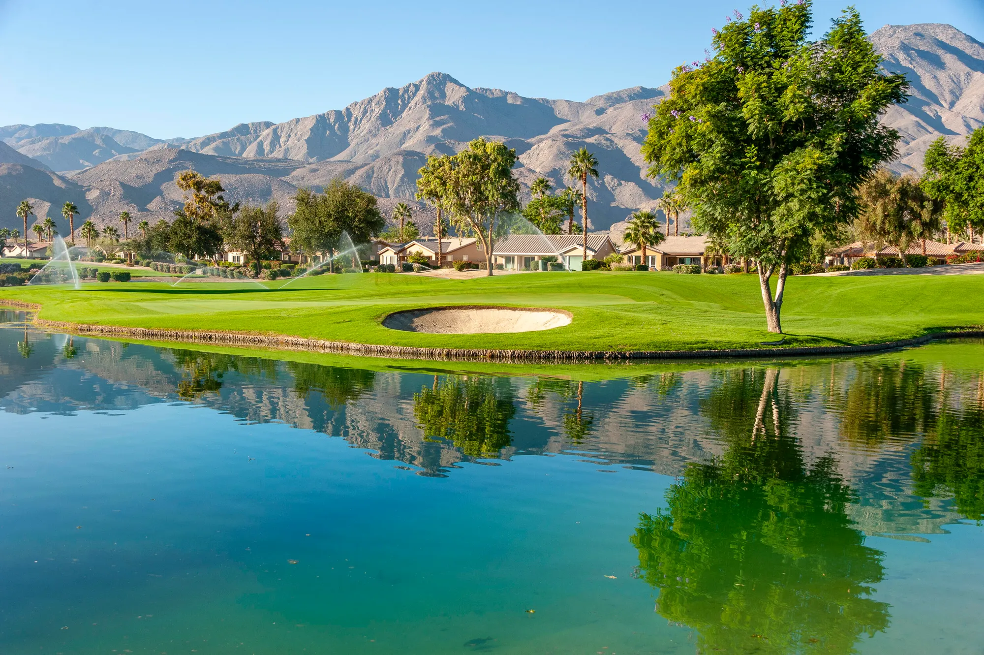 Property Slideshow image 32 of 51 | 81945 golden star way, La Quinta, CA, 92253