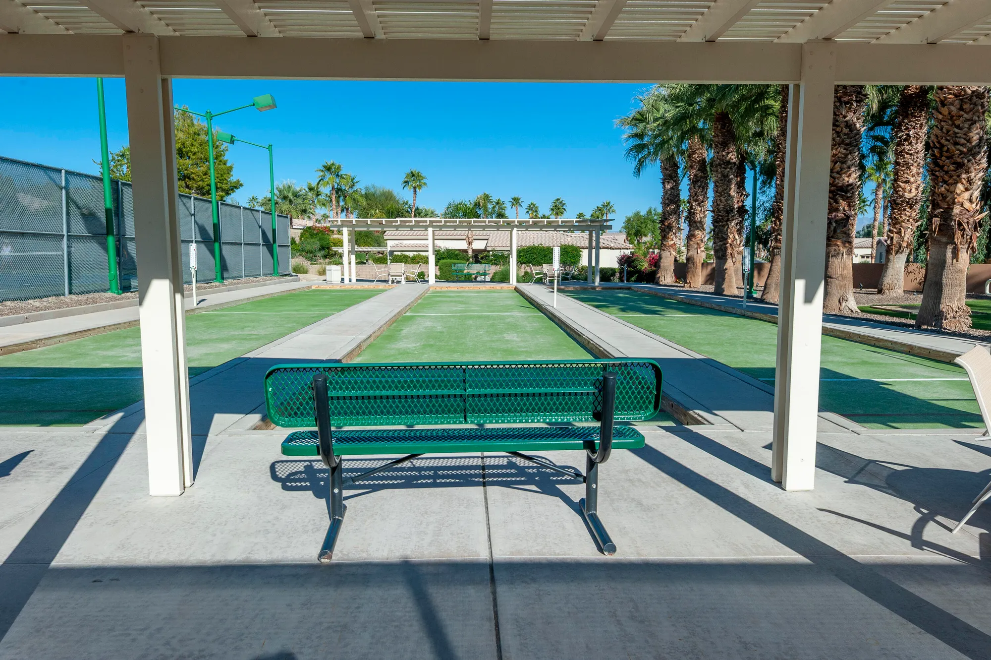 Property Slideshow image 39 of 51 | 81945 golden star way, La Quinta, CA, 92253