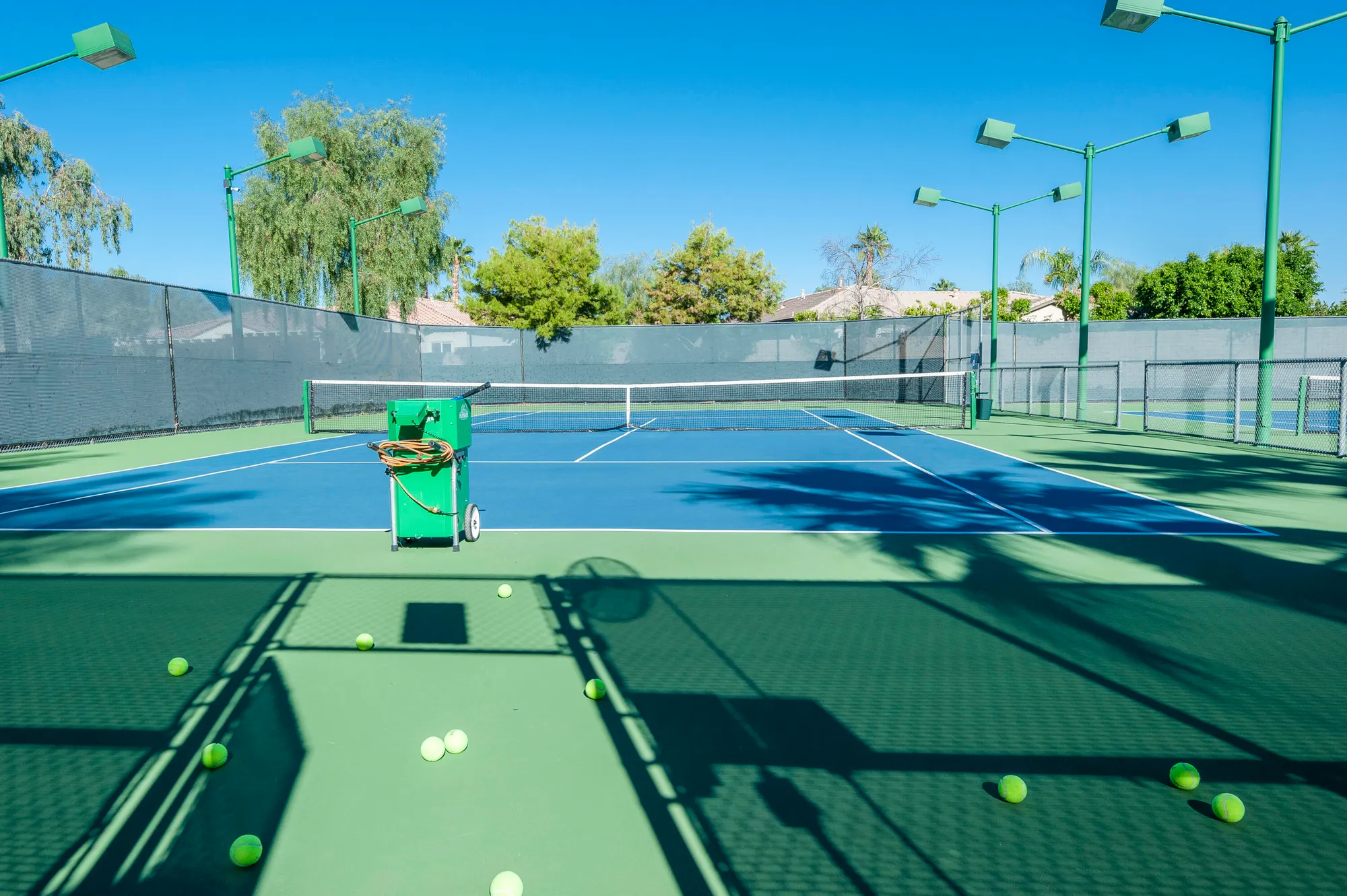 Property Slideshow image 36 of 51 | 81945 golden star way, La Quinta, CA, 92253