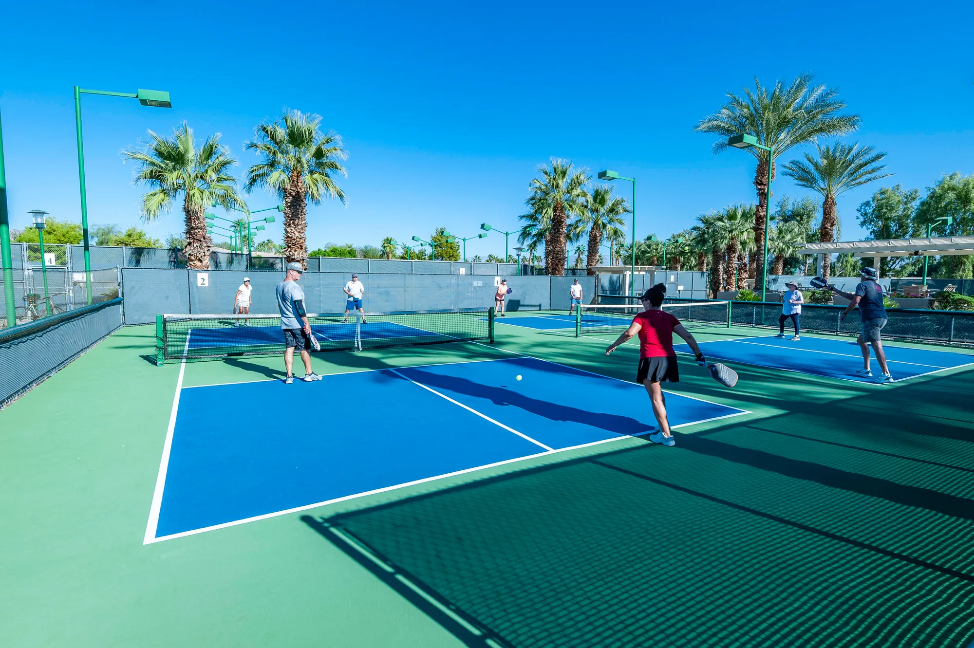 Property Slideshow image 37 of 51 | 81945 golden star way, La Quinta, CA, 92253