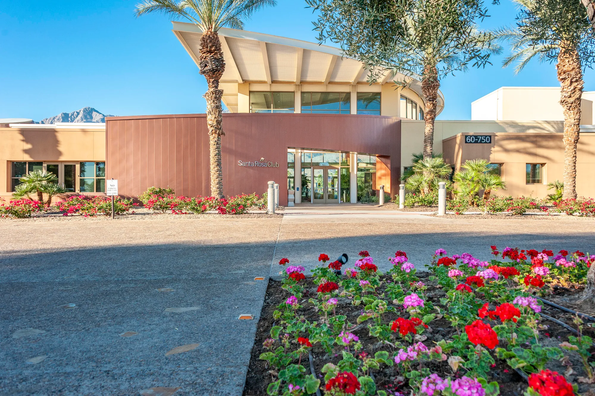 Property Slideshow image 40 of 51 | 81945 golden star way, La Quinta, CA, 92253