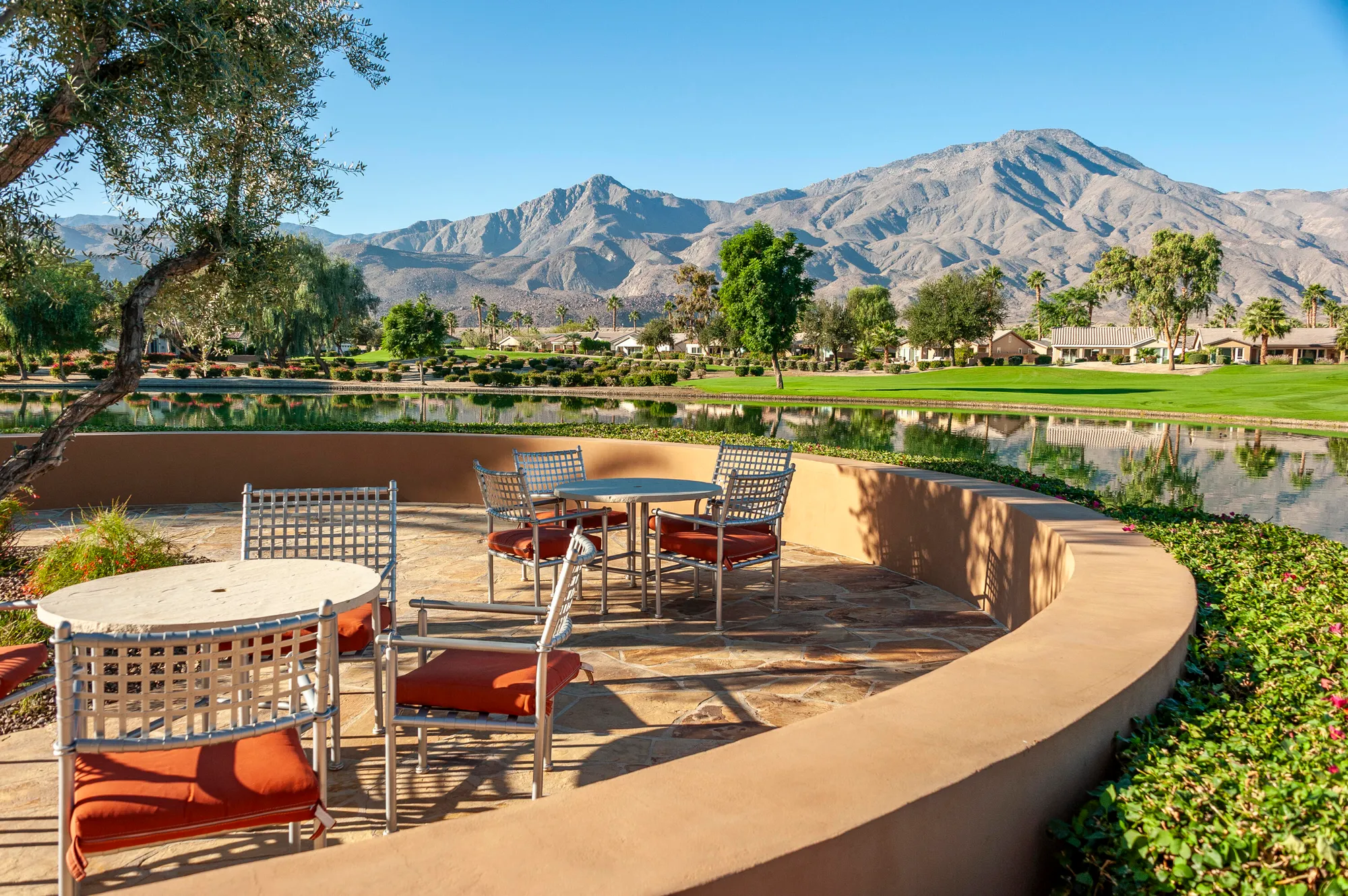 Property Slideshow image 41 of 51 | 81945 golden star way, La Quinta, CA, 92253