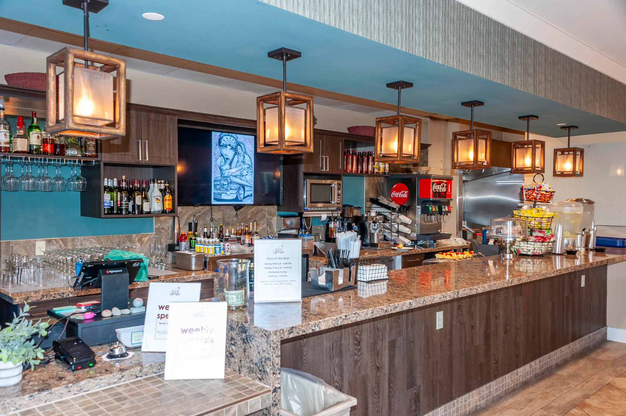 Property Slideshow image 42 of 51 | 81945 golden star way, La Quinta, CA, 92253