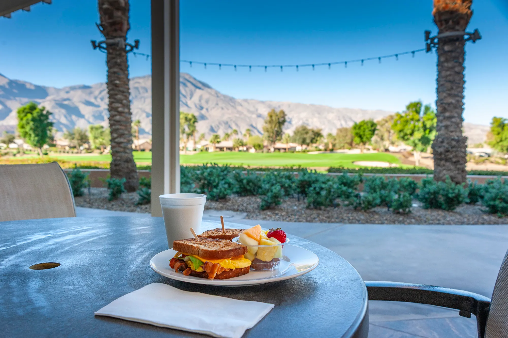 Property Slideshow image 43 of 51 | 81945 golden star way, La Quinta, CA, 92253