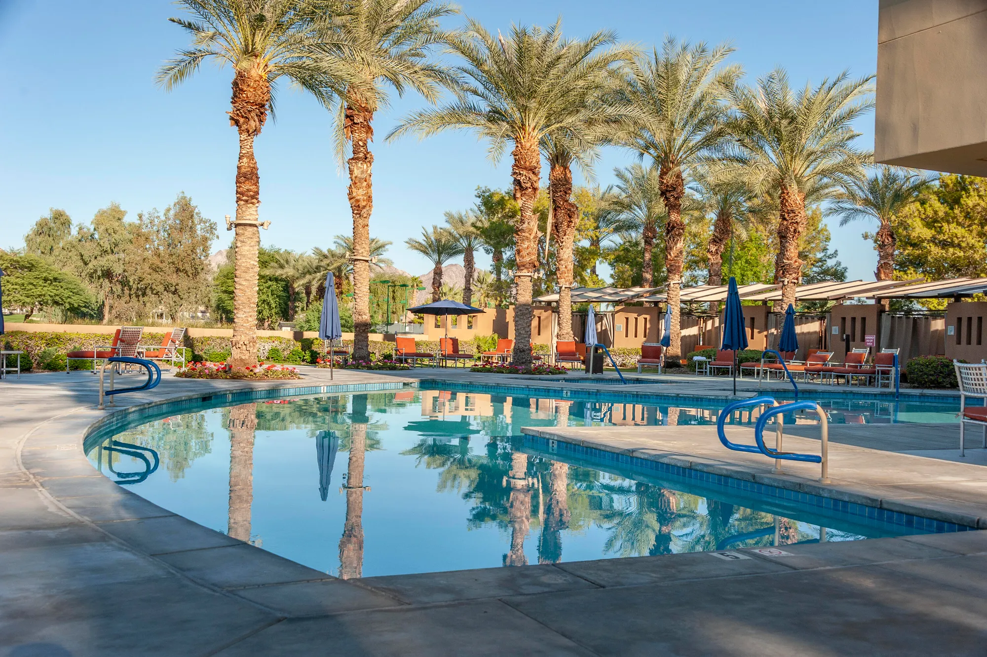 Property Slideshow image 47 of 51 | 81945 golden star way, La Quinta, CA, 92253