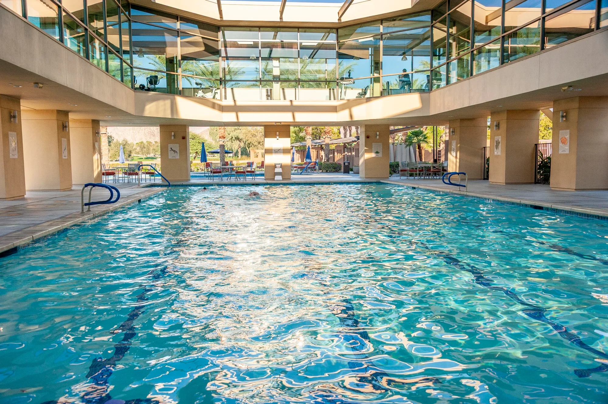 Property Slideshow image 44 of 51 | 81945 golden star way, La Quinta, CA, 92253