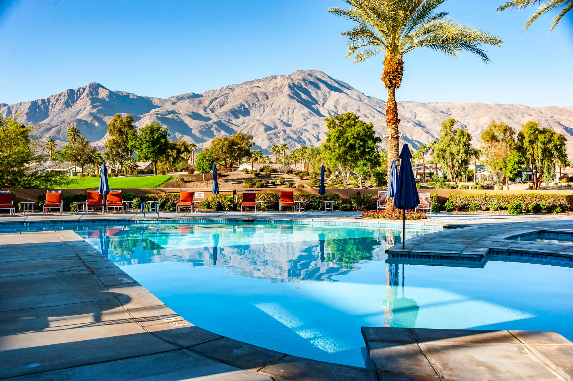 Property Slideshow image 46 of 51 | 81945 golden star way, La Quinta, CA, 92253