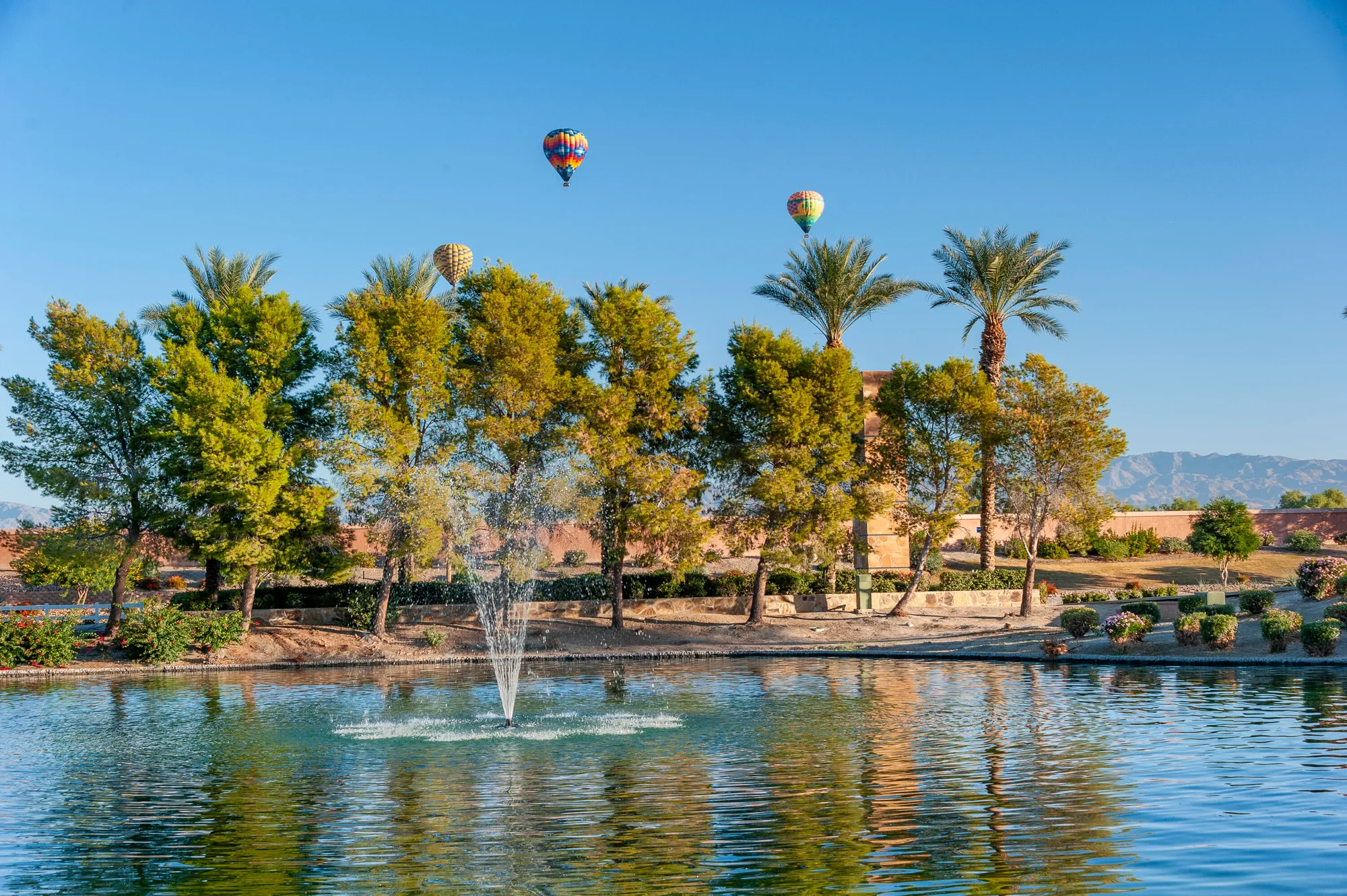 Property Slideshow image 48 of 51 | 81945 golden star way, La Quinta, CA, 92253