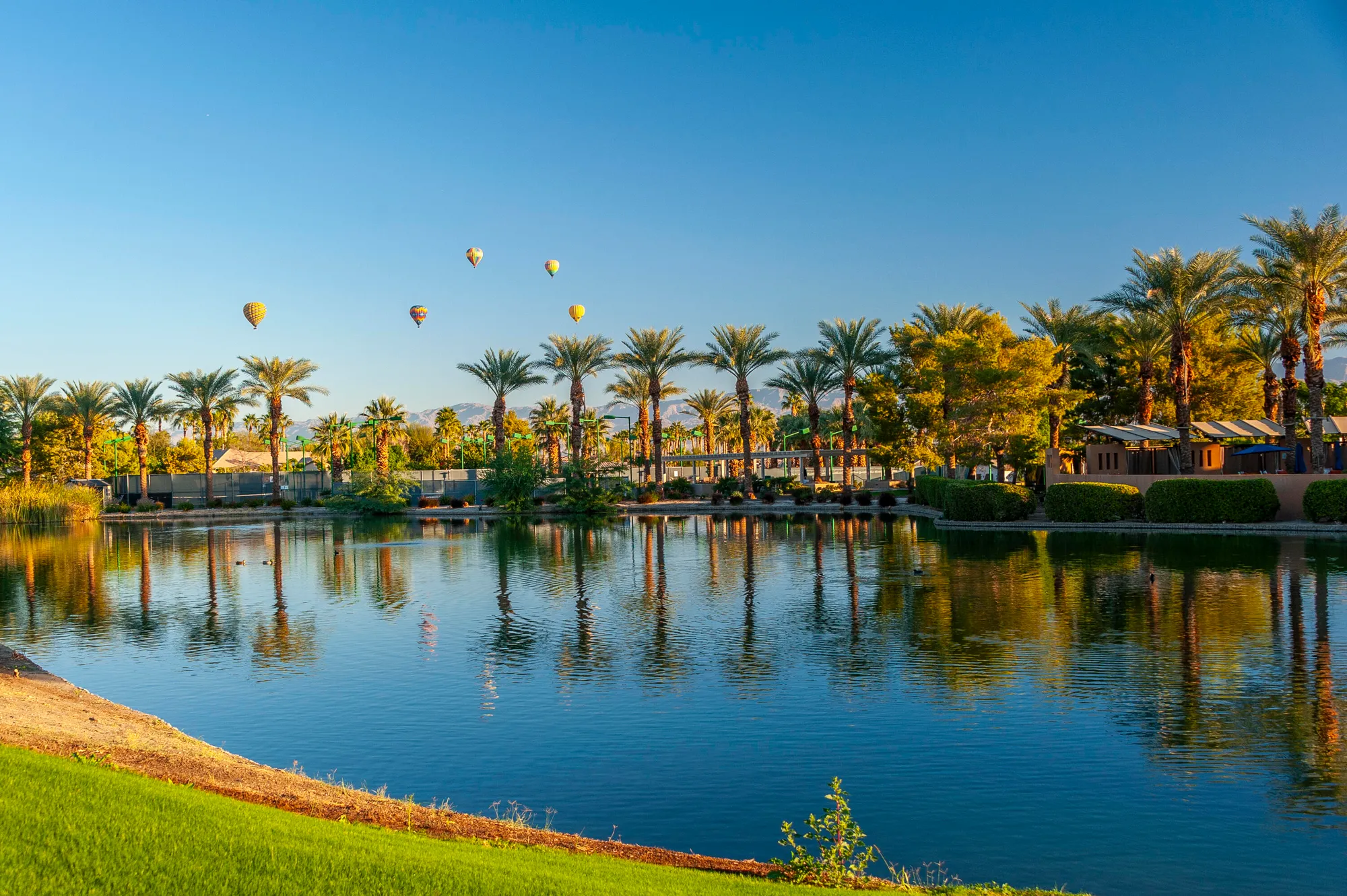 Property Slideshow image 49 of 51 | 81945 golden star way, La Quinta, CA, 92253