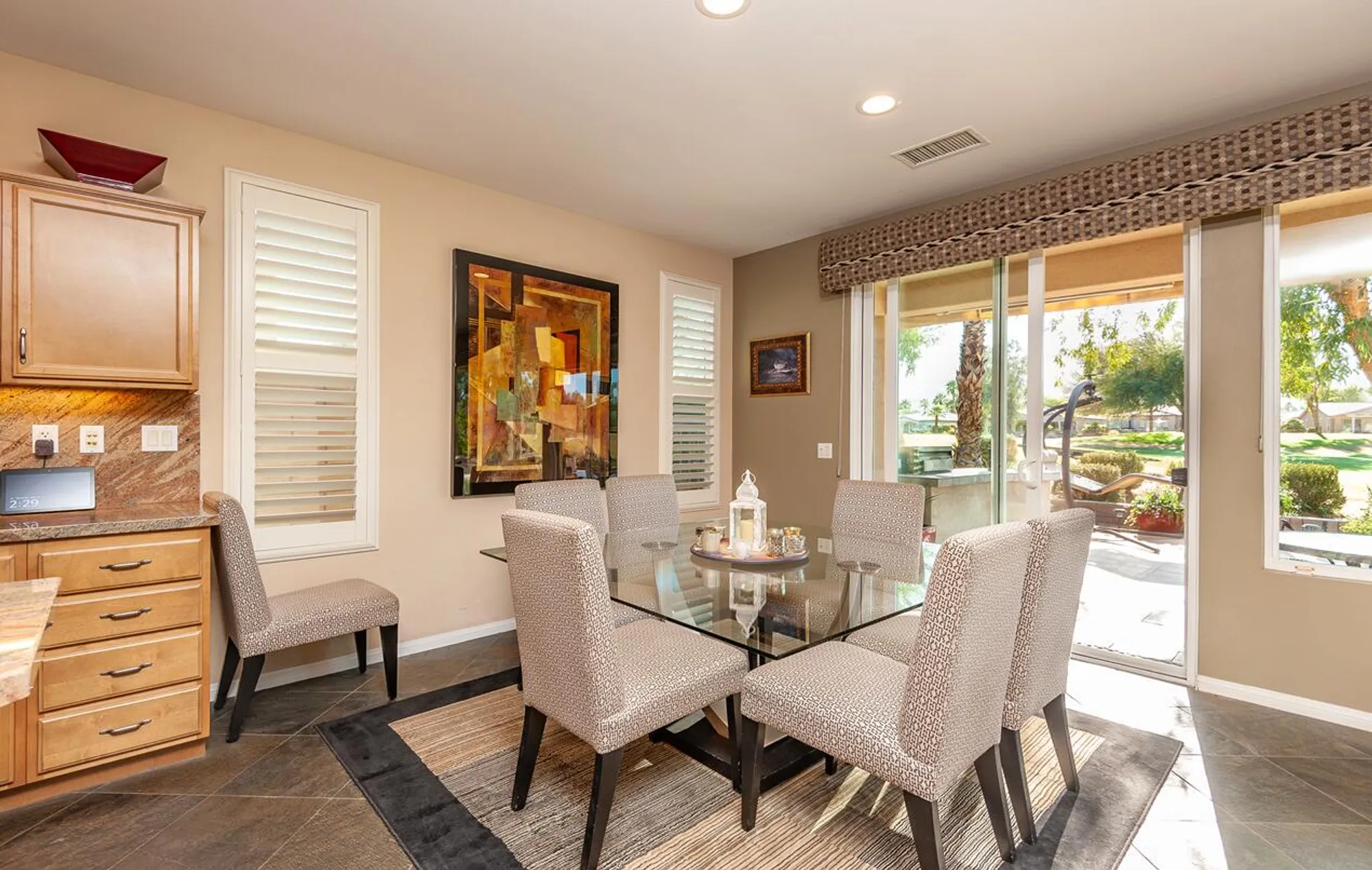 Property Slideshow image 16 of 51 | 81945 golden star way, La Quinta, CA, 92253