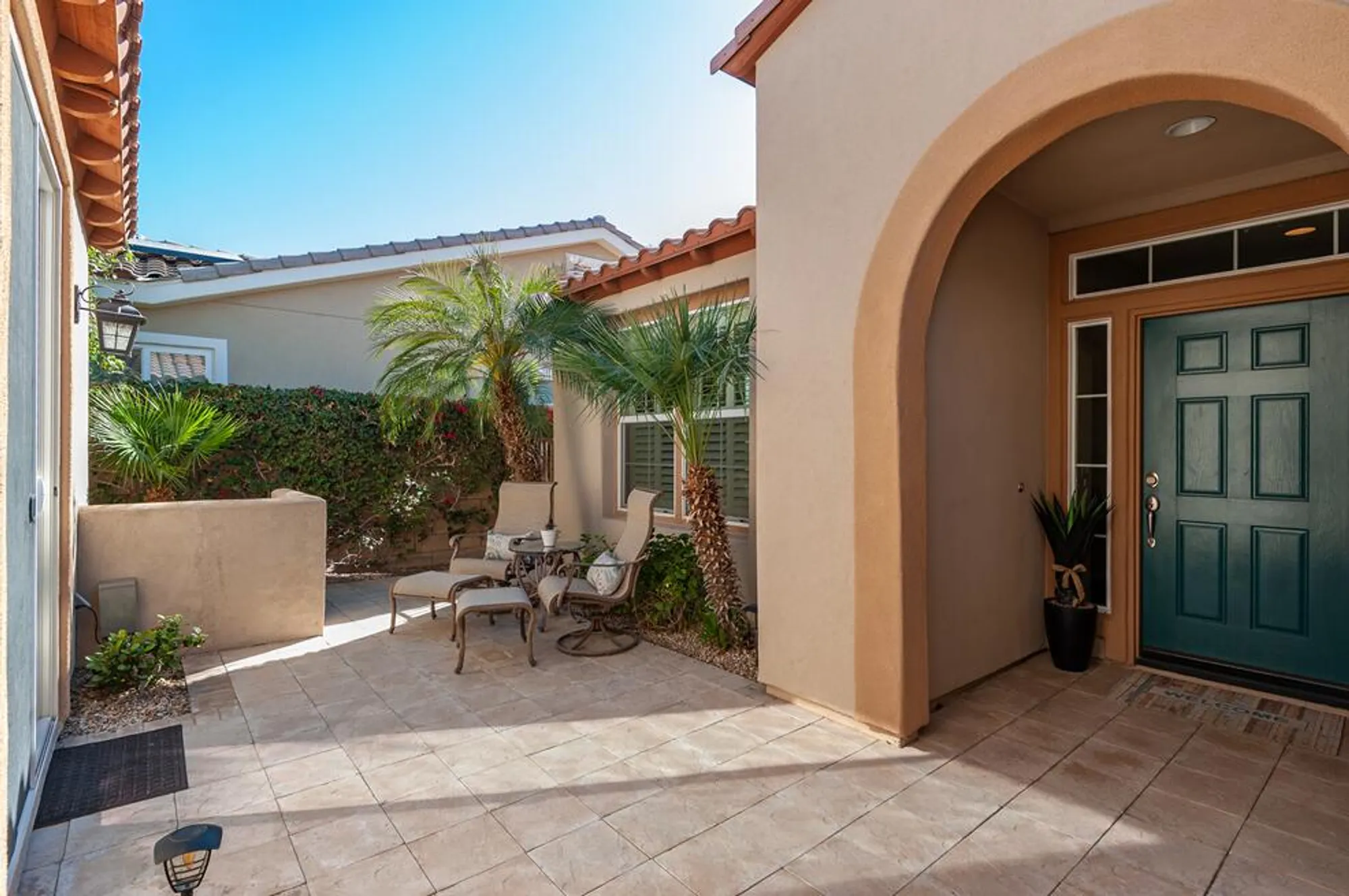 Property Slideshow image 5 of 51 | 81945 golden star way, La Quinta, CA, 92253