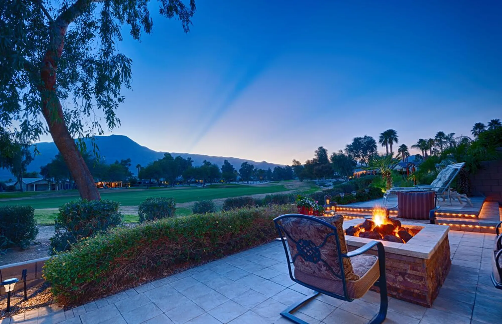 Property Slideshow image 3 of 51 | 81945 golden star way, La Quinta, CA, 92253