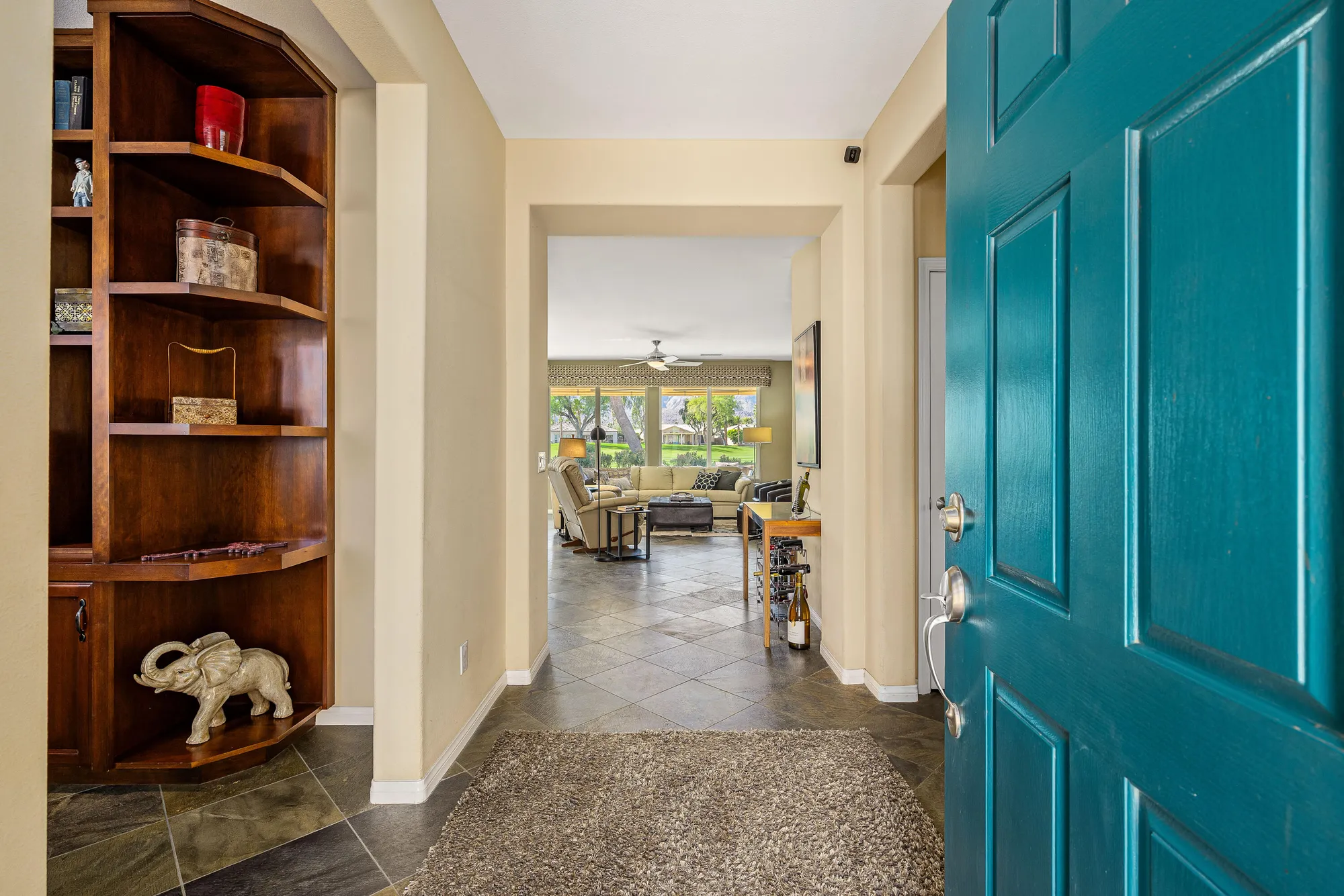 Property Slideshow image 6 of 51 | 81945 golden star way, La Quinta, CA, 92253