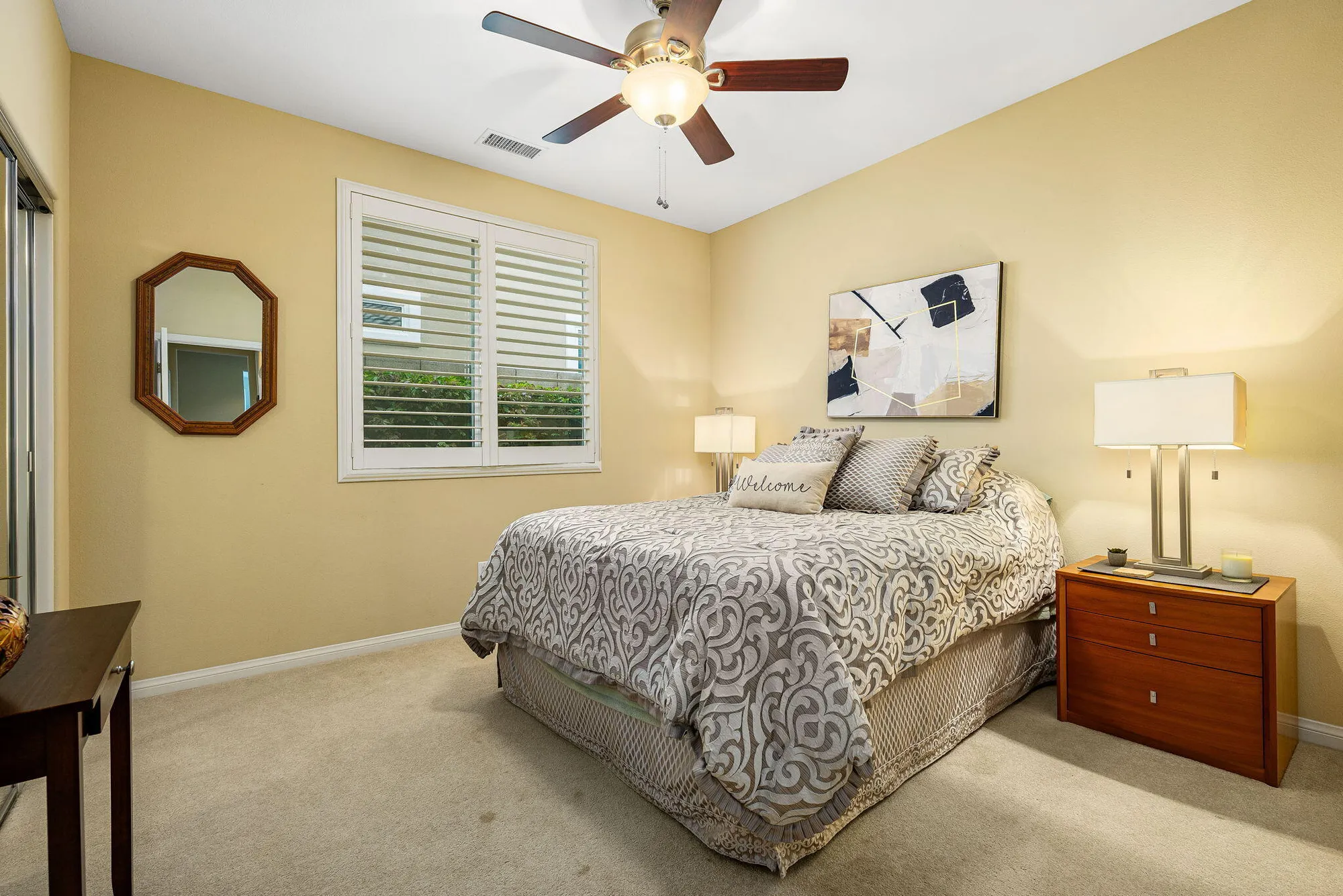 Property Slideshow image 20 of 51 | 81945 golden star way, La Quinta, CA, 92253