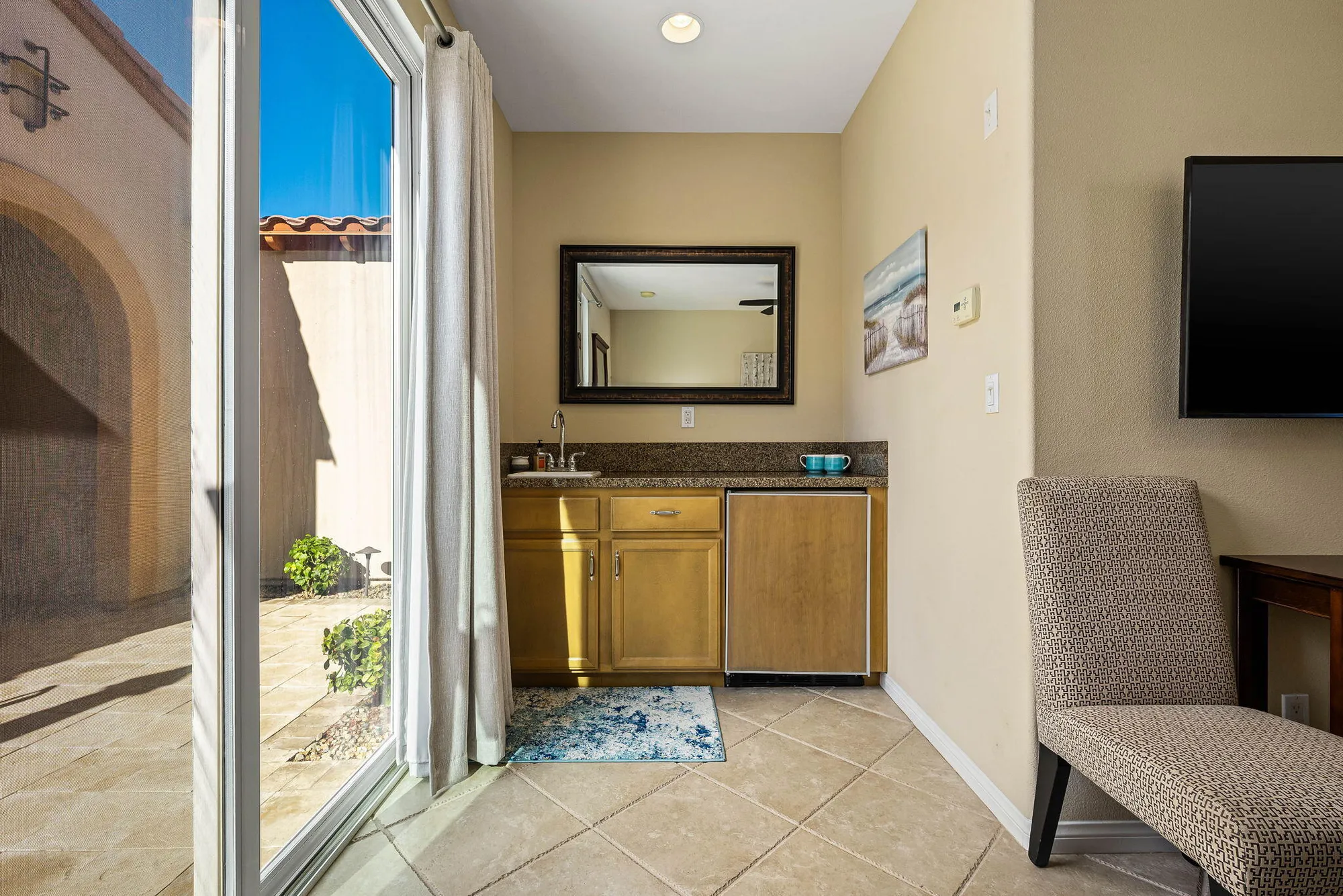 Property Slideshow image 22 of 51 | 81945 golden star way, La Quinta, CA, 92253