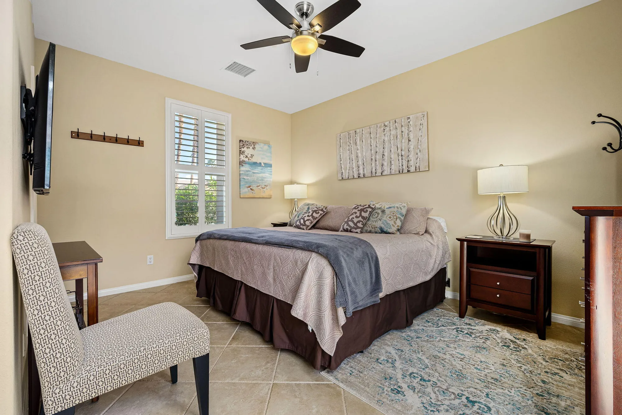 Property Slideshow image 21 of 51 | 81945 golden star way, La Quinta, CA, 92253