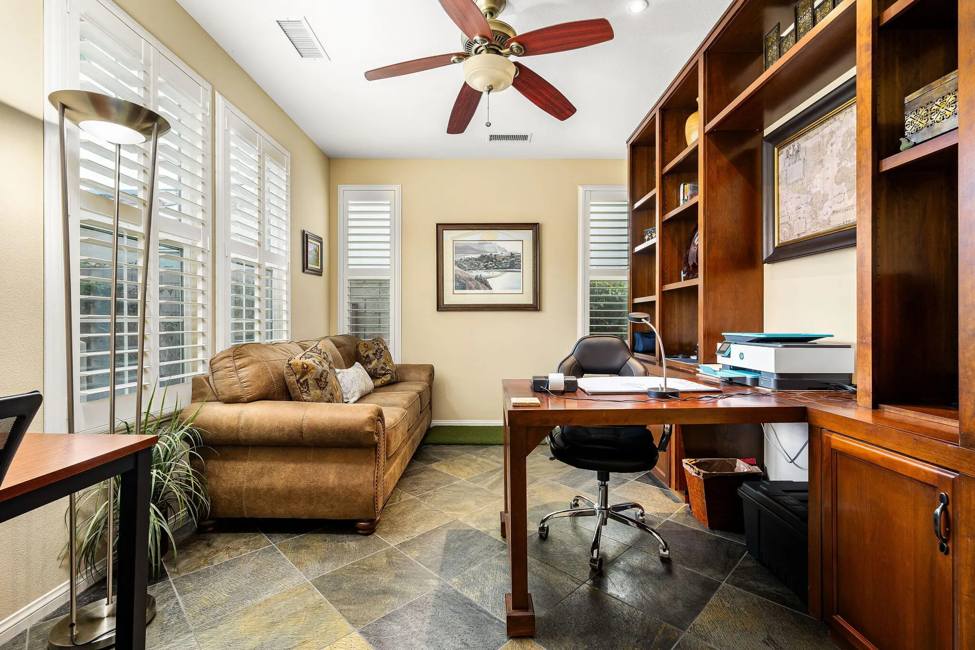 Property Slideshow image 7 of 51 | 81945 golden star way, La Quinta, CA, 92253