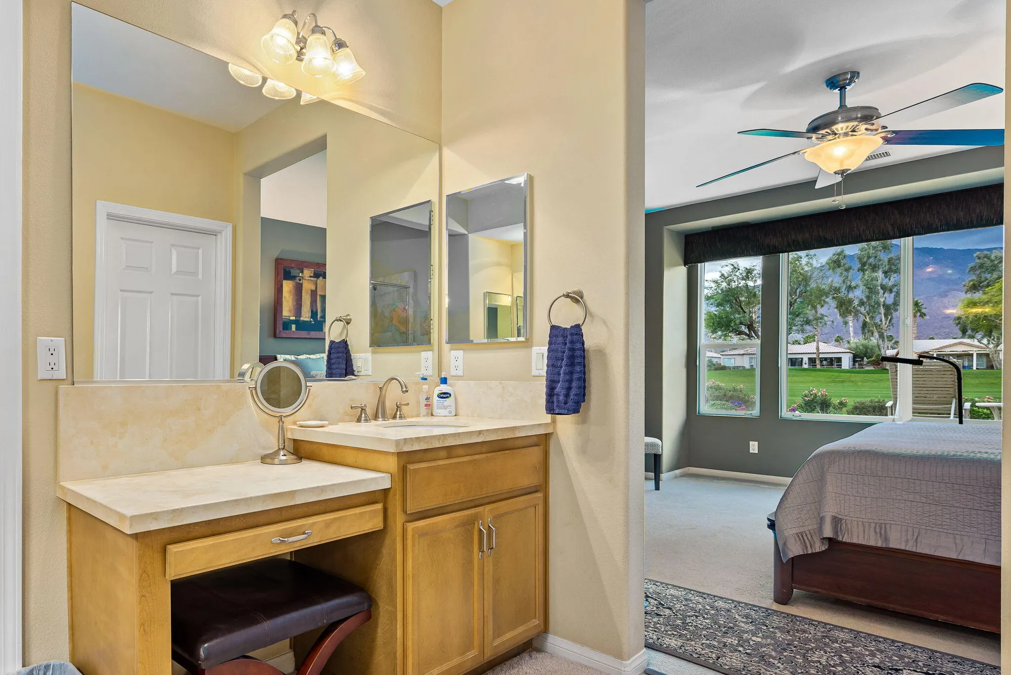 Property Slideshow image 18 of 51 | 81945 golden star way, La Quinta, CA, 92253