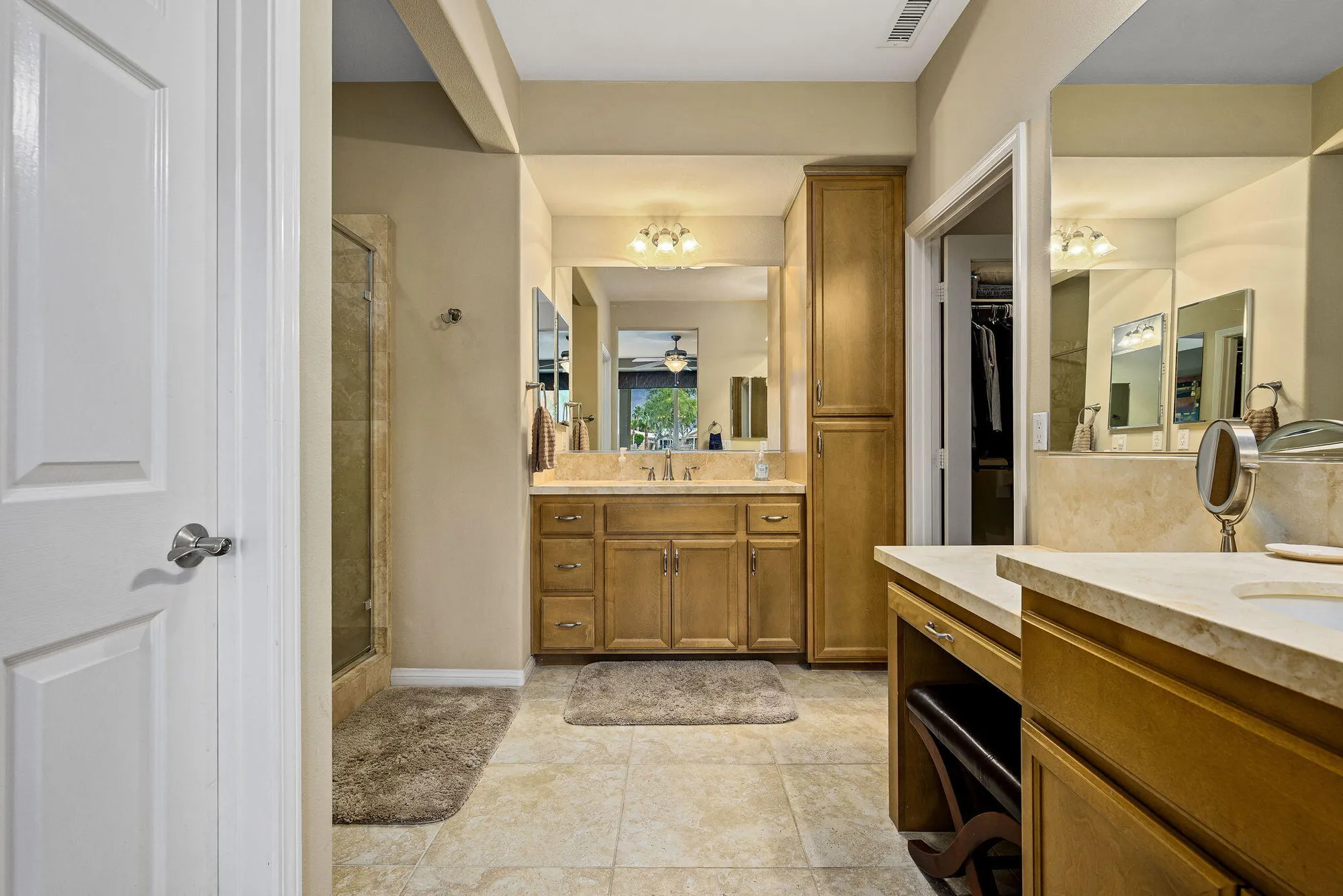 Property Slideshow image 19 of 51 | 81945 golden star way, La Quinta, CA, 92253