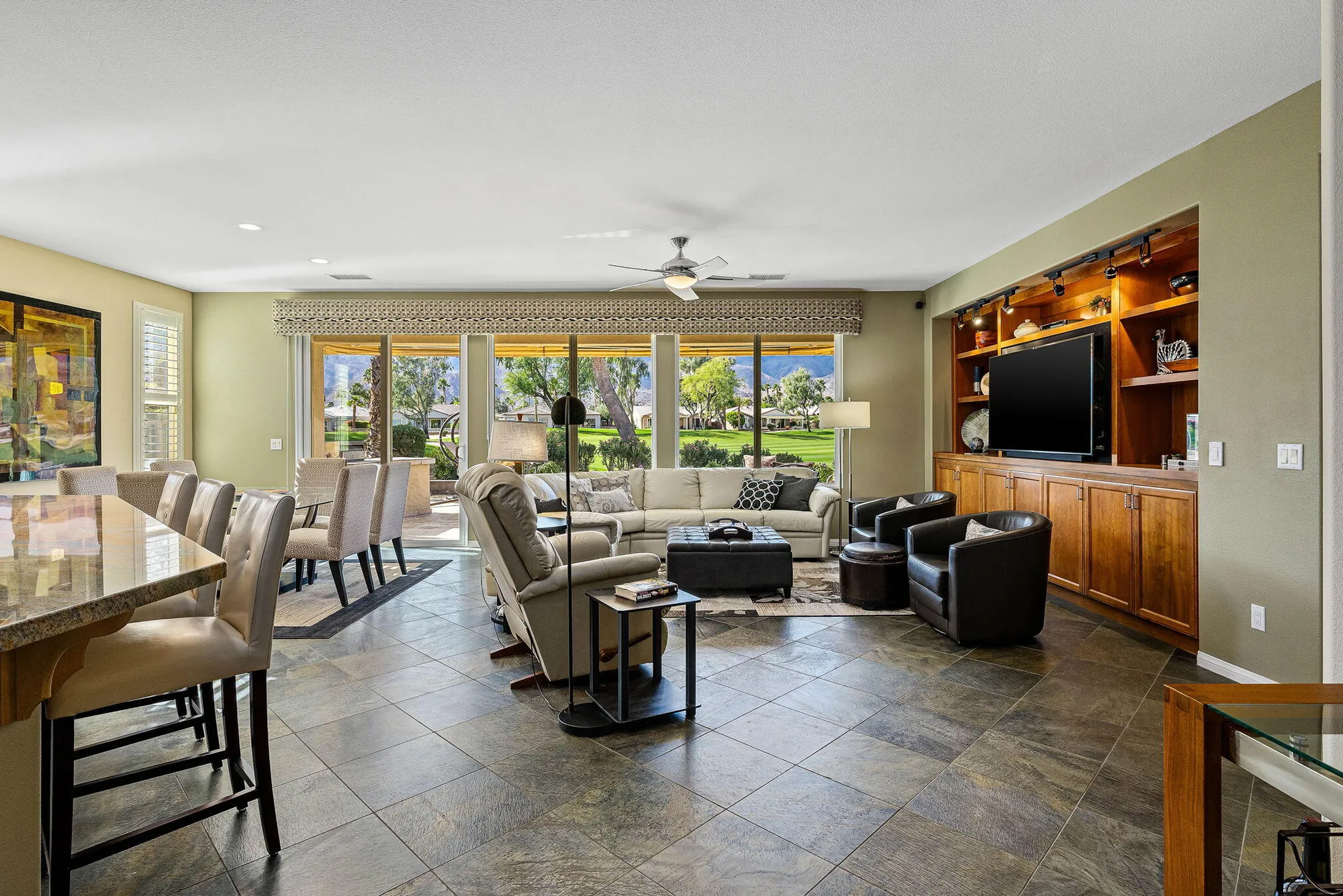 Property Slideshow image 9 of 51 | 81945 golden star way, La Quinta, CA, 92253