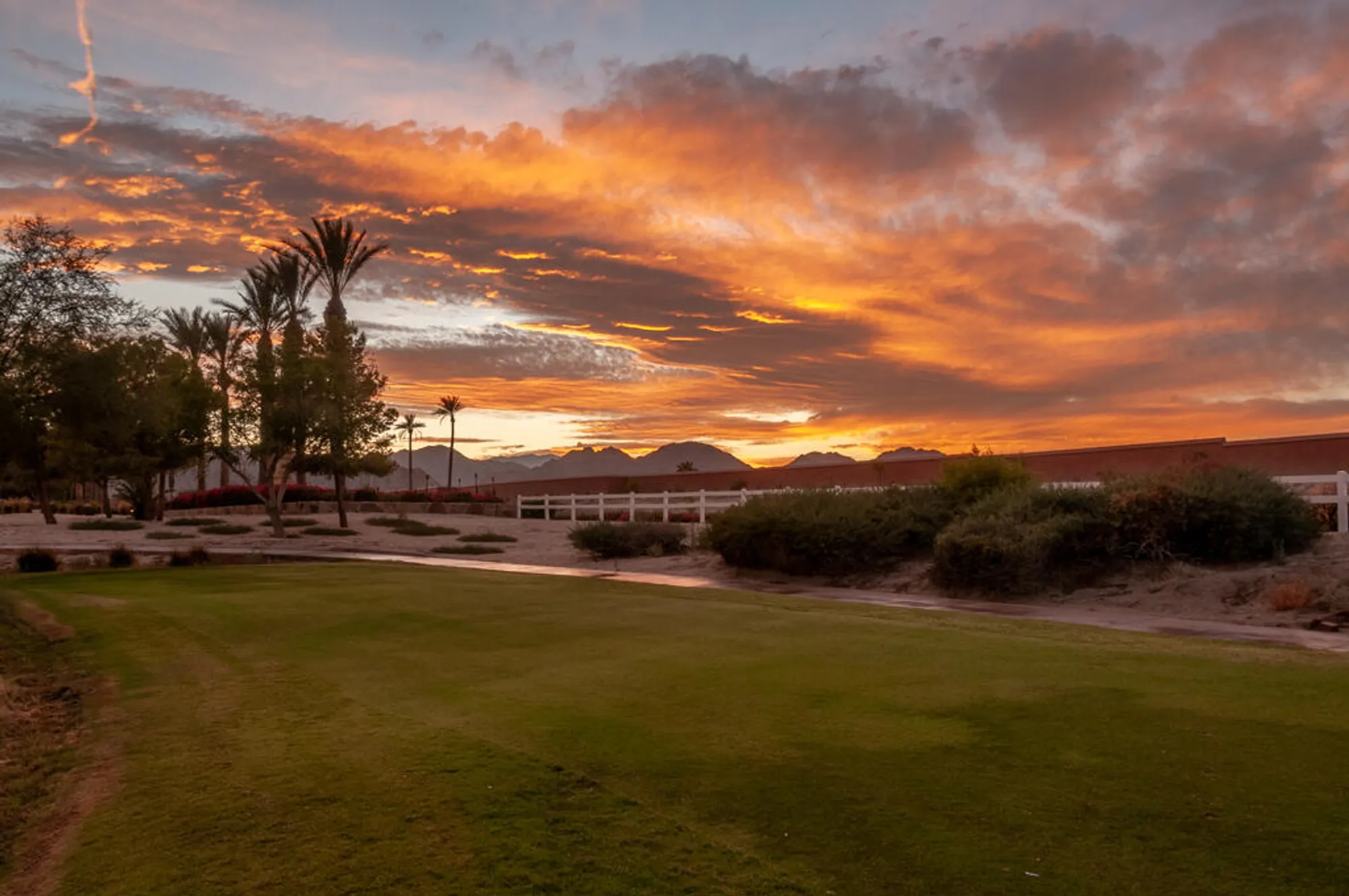 Property Slideshow image 50 of 51 | 81945 golden star way, La Quinta, CA, 92253