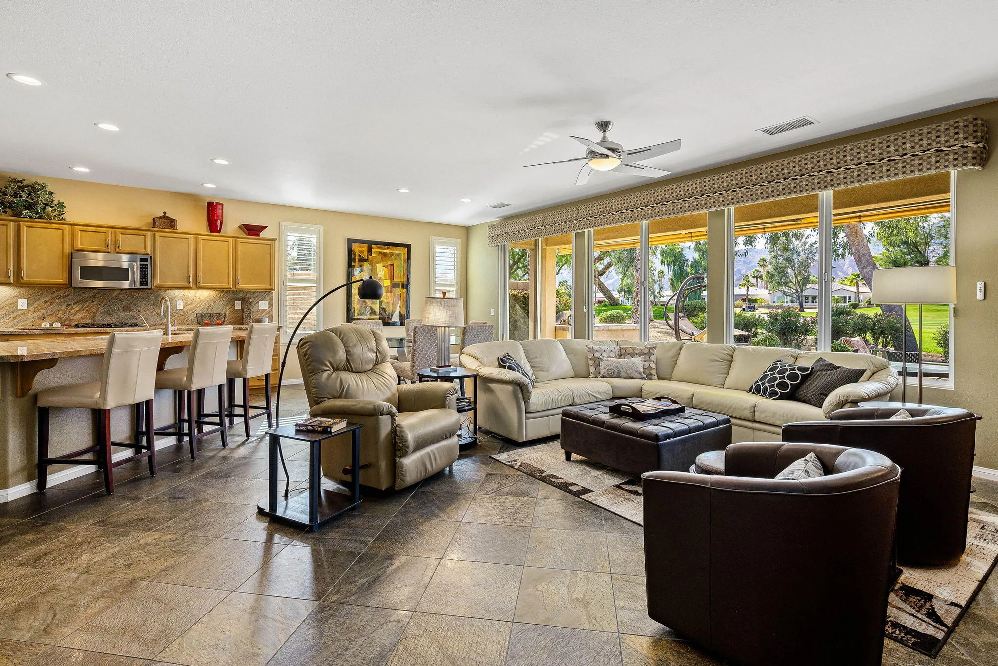 Property Slideshow image 10 of 51 | 81945 golden star way, La Quinta, CA, 92253