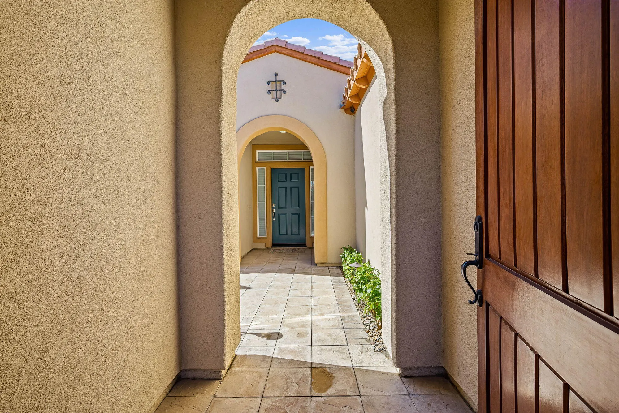Property Slideshow image 4 of 51 | 81945 golden star way, La Quinta, CA, 92253