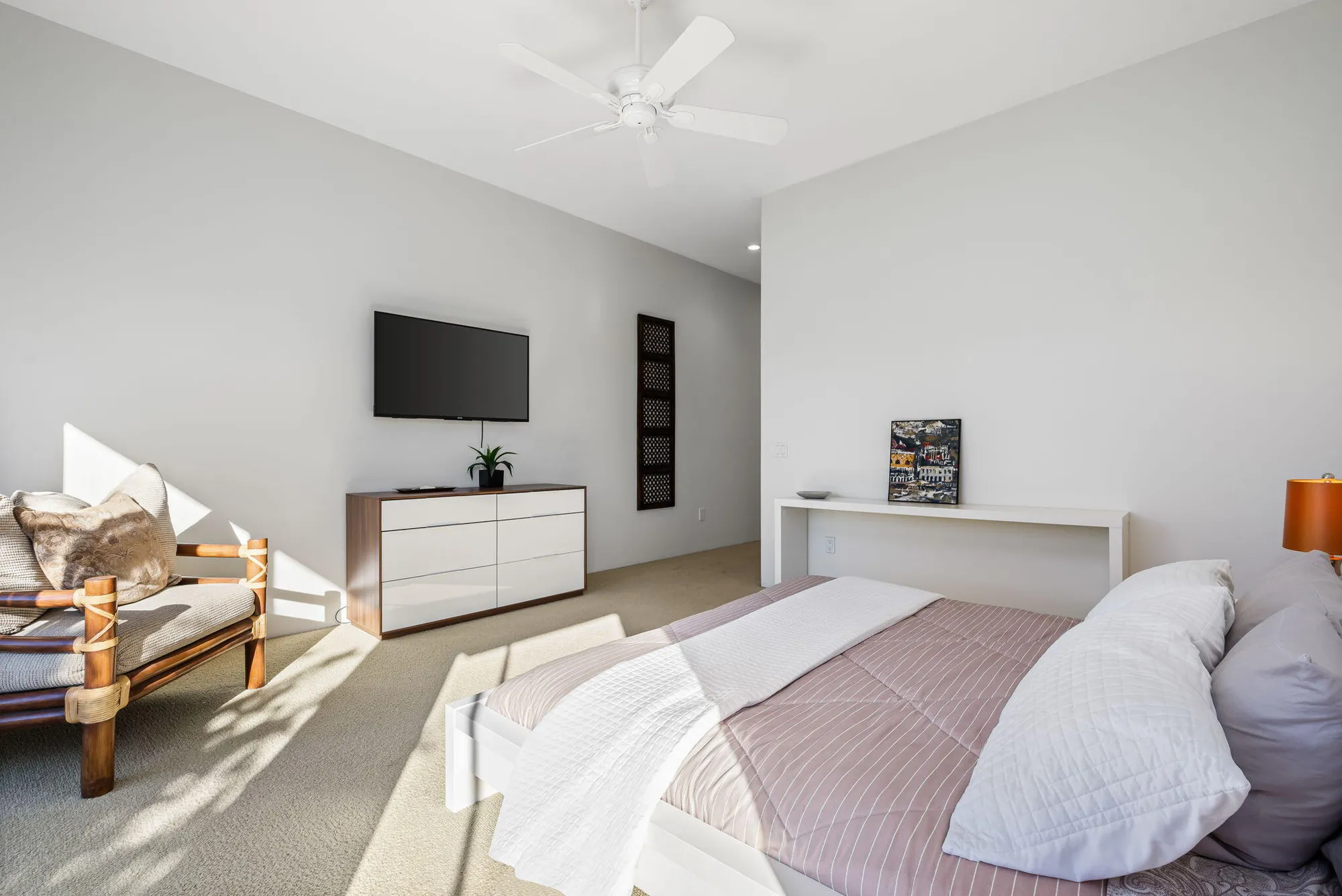 Property Slideshow image 16 of 24 | 54595 winged foot, La Quinta, CA, 92253