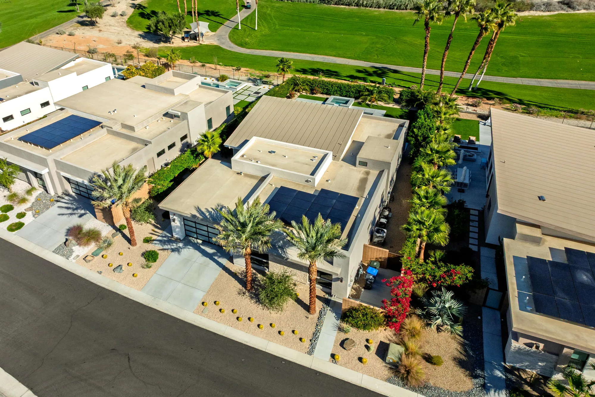 Property Slideshow image 38 of 38 | 960 patina ln, Palm Springs, CA, 92262