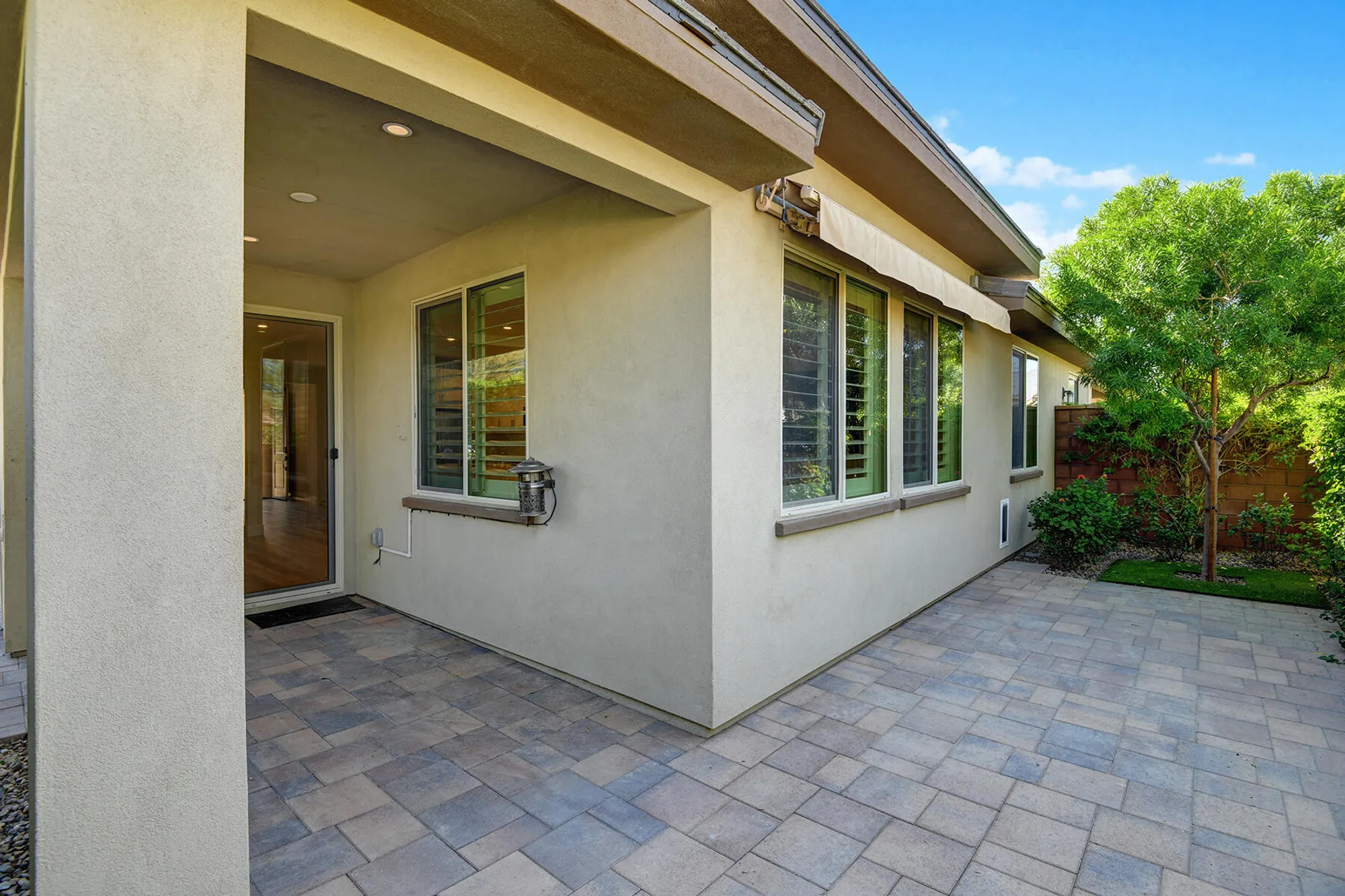 Property Slideshow image 13 of 27 | 51675 ponderosa dr, Indio, CA, 92201