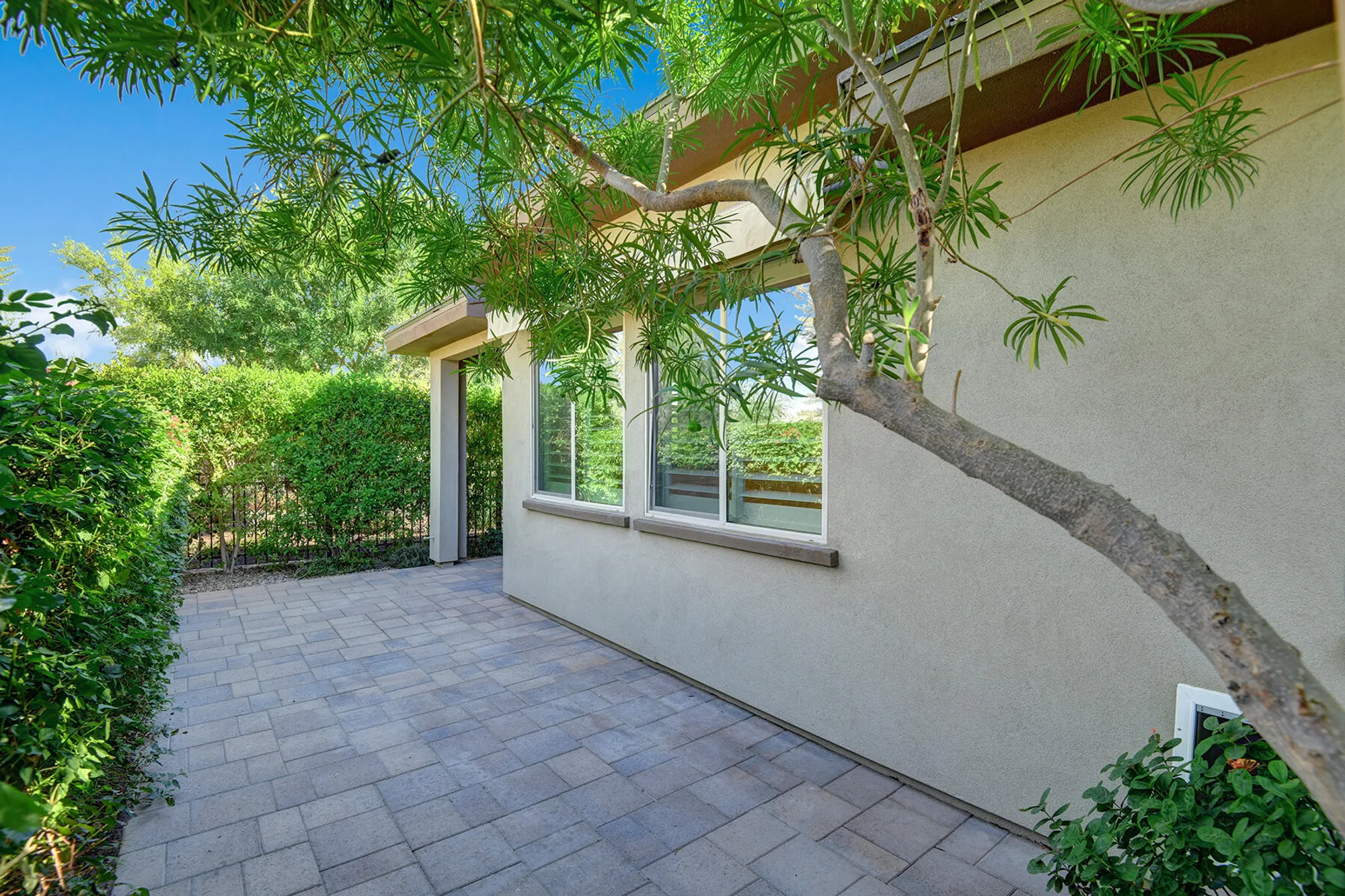 Property Slideshow image 14 of 27 | 51675 ponderosa dr, Indio, CA, 92201