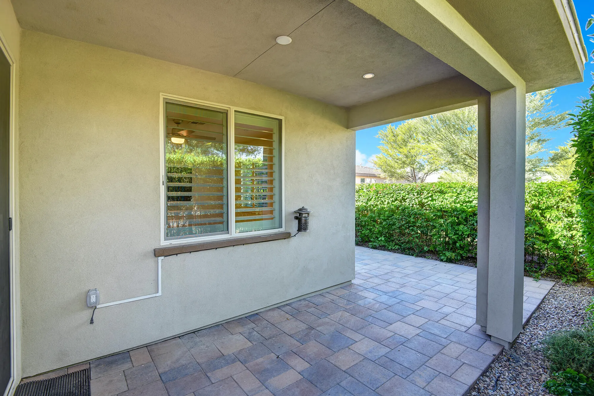 Property Slideshow image 15 of 27 | 51675 ponderosa dr, Indio, CA, 92201