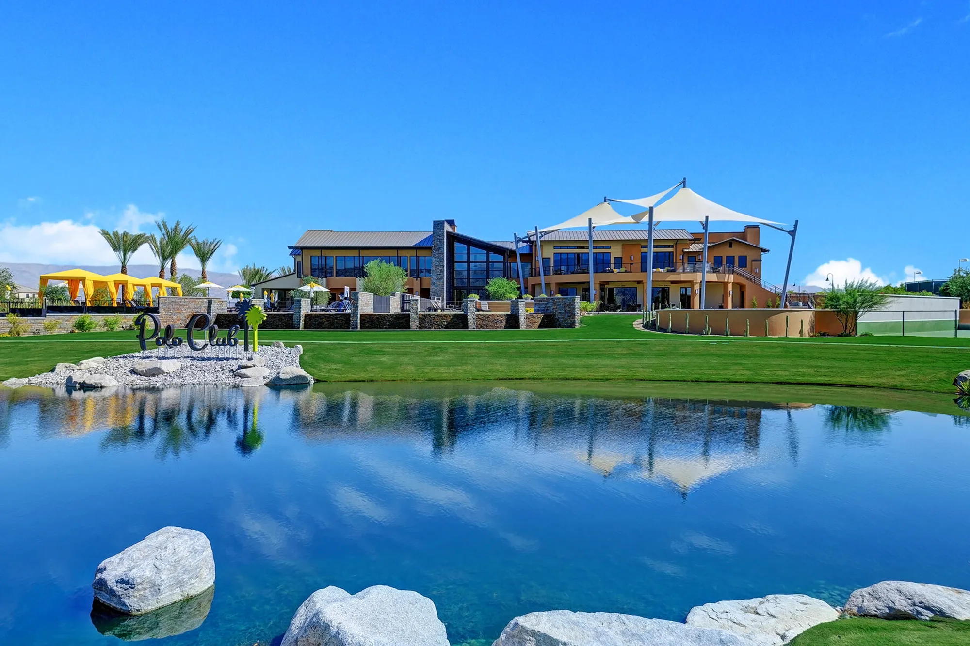 Property Slideshow image 24 of 27 | 51675 ponderosa dr, Indio, CA, 92201