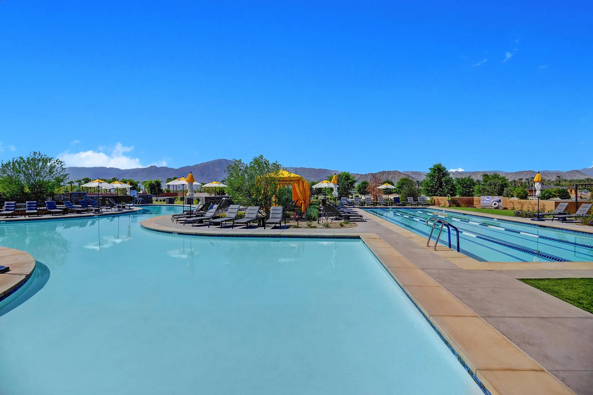 Property Slideshow image 25 of 27 | 51675 ponderosa dr, Indio, CA, 92201