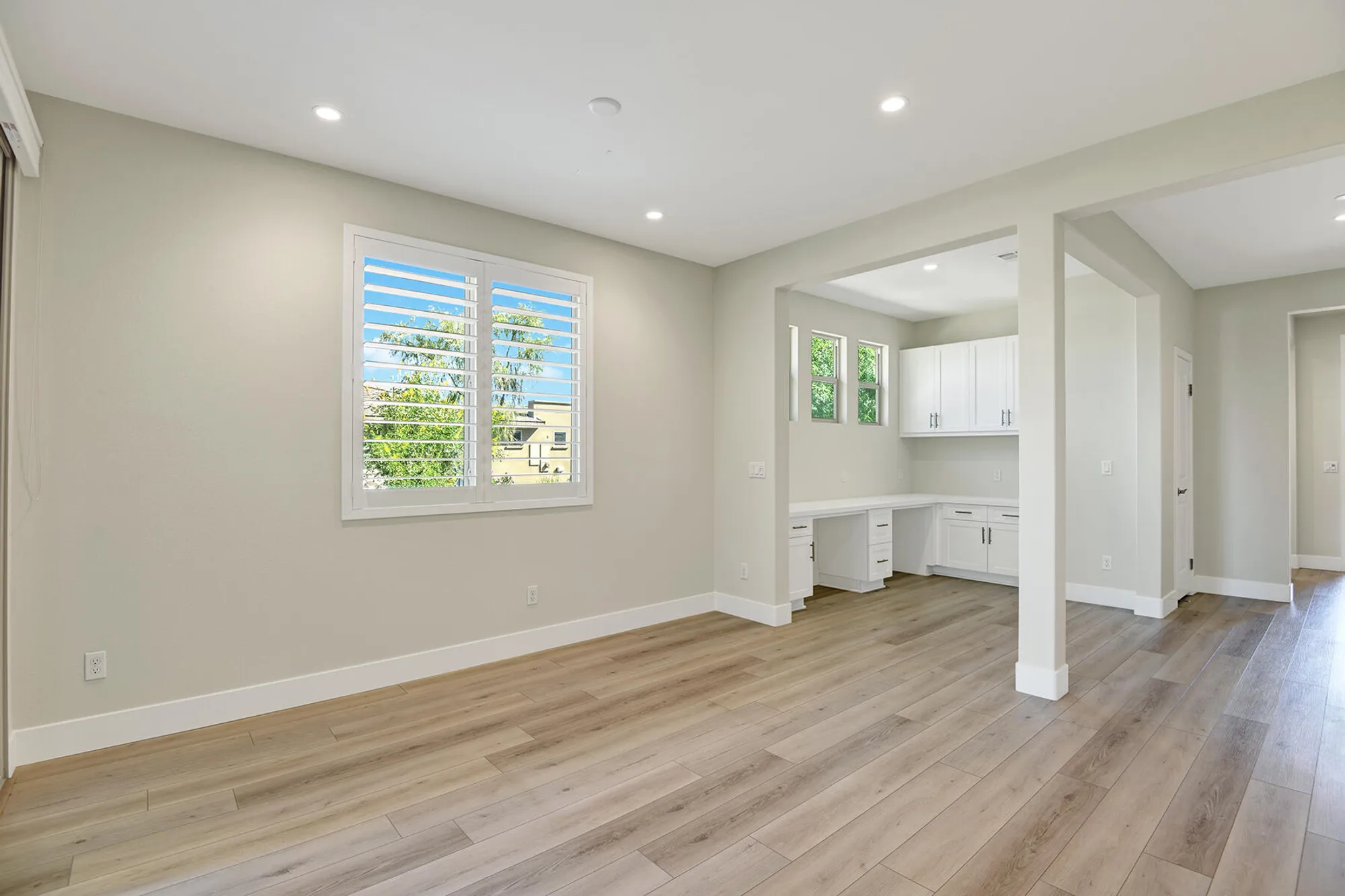 Property Slideshow image 10 of 27 | 51675 ponderosa dr, Indio, CA, 92201