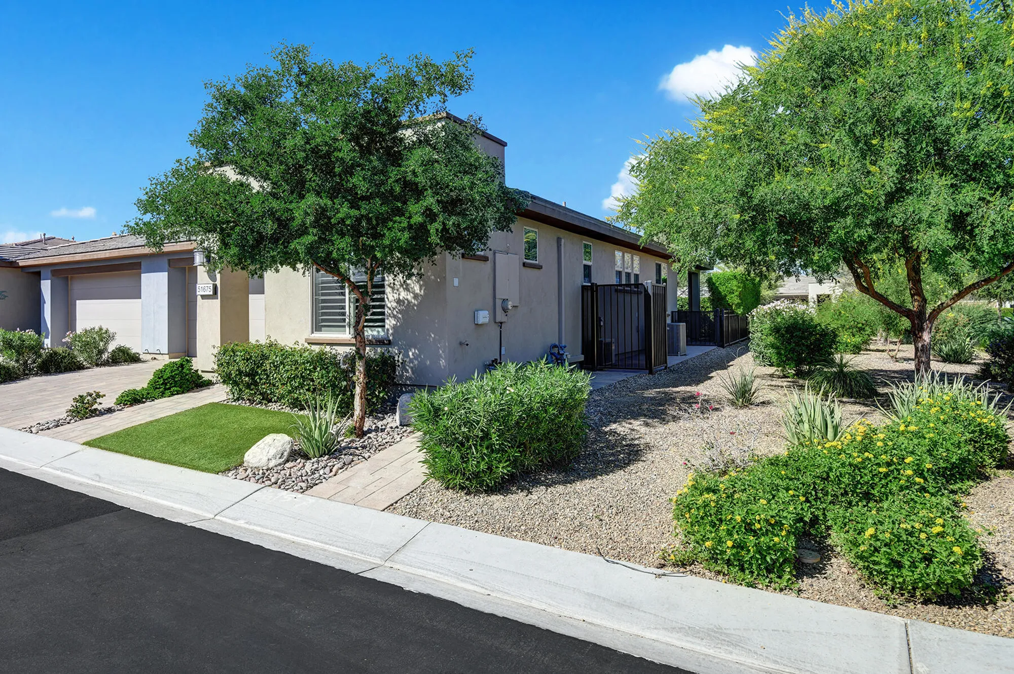 Property Slideshow image 3 of 27 | 51675 ponderosa dr, Indio, CA, 92201