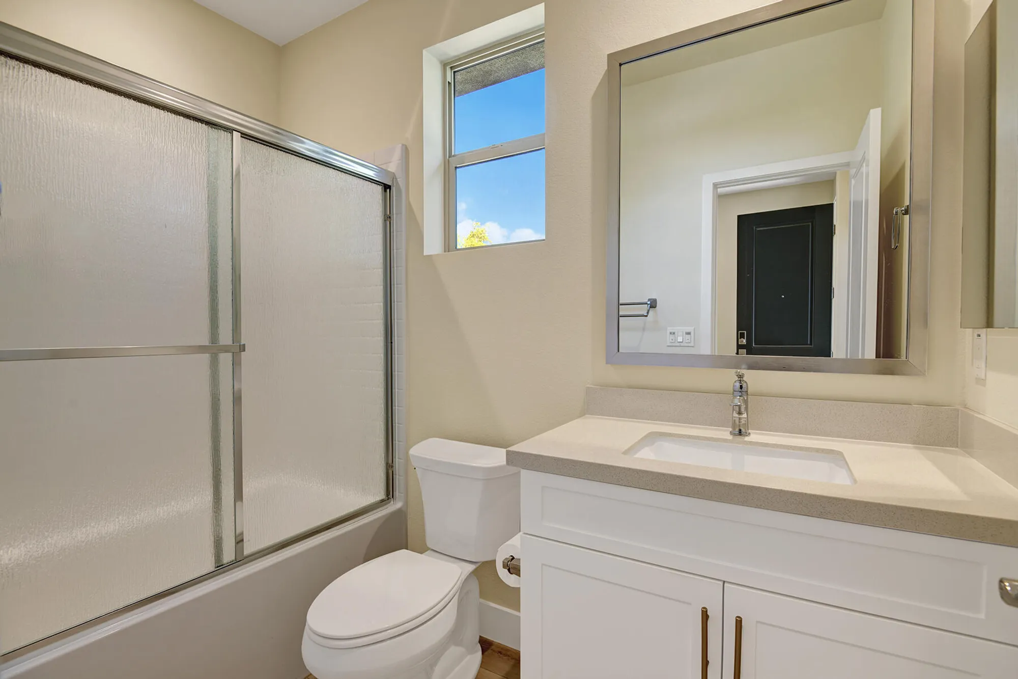 Property Slideshow image 23 of 27 | 51675 ponderosa dr, Indio, CA, 92201