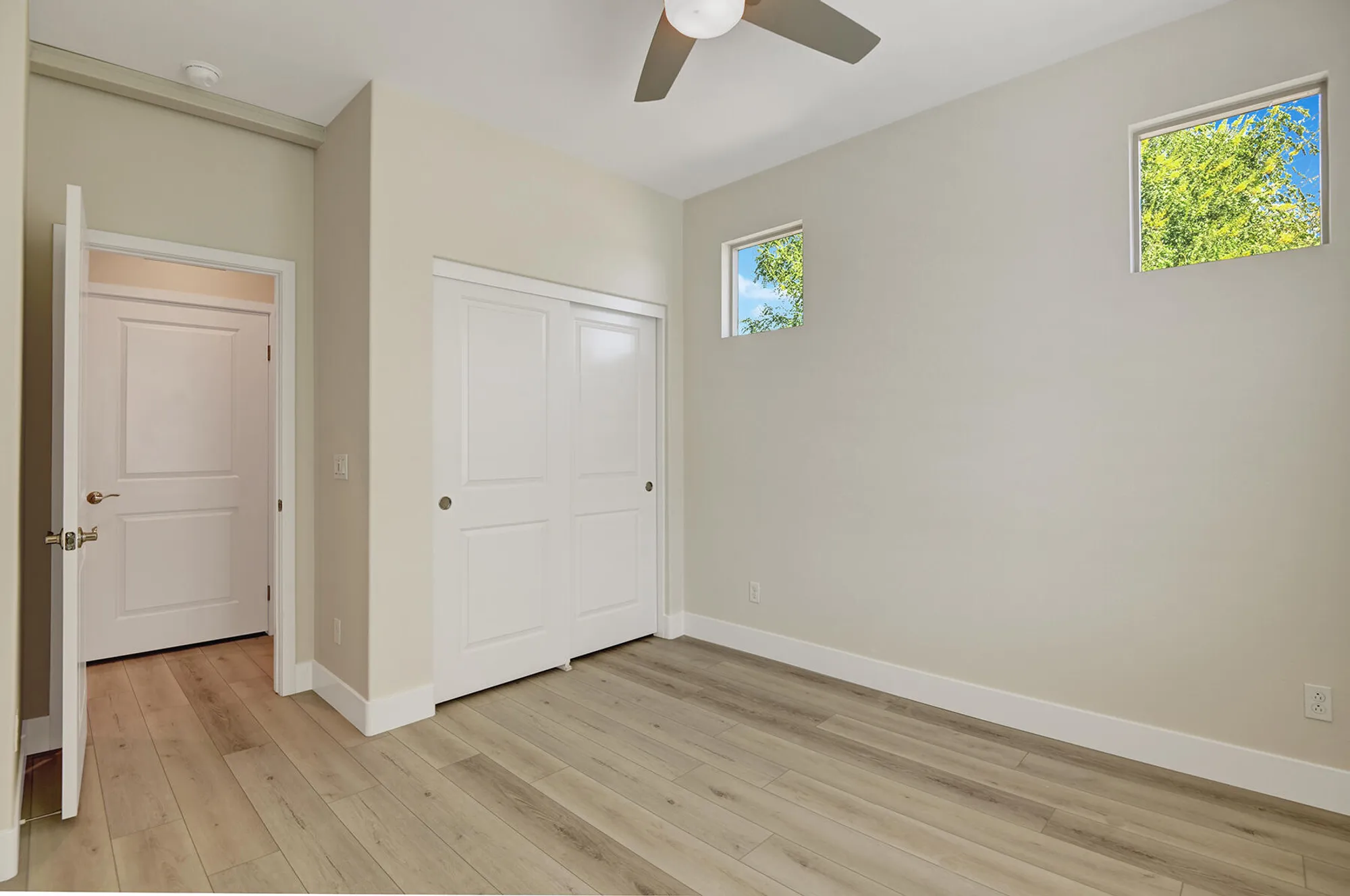 Property Slideshow image 21 of 27 | 51675 ponderosa dr, Indio, CA, 92201