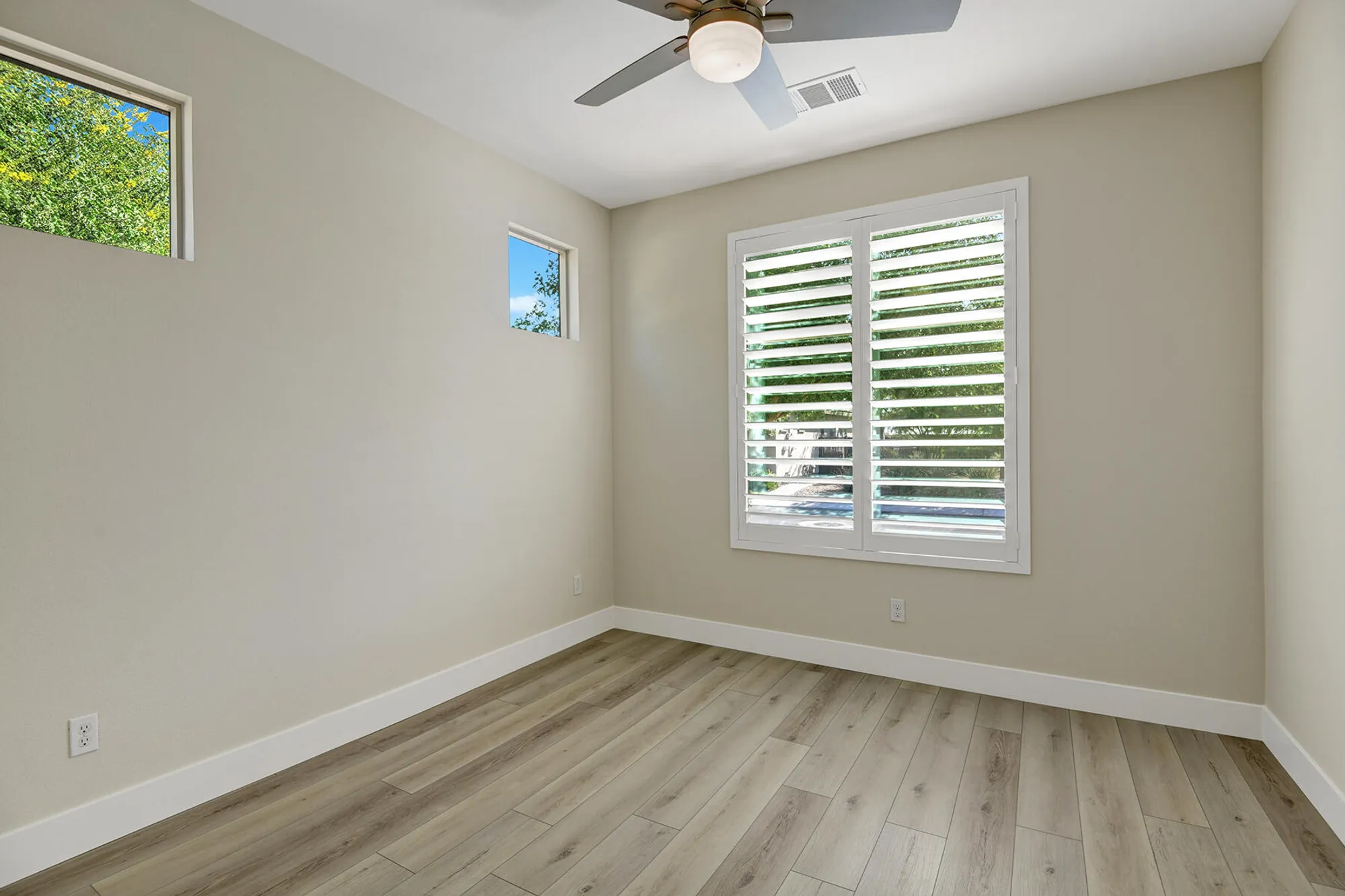 Property Slideshow image 22 of 27 | 51675 ponderosa dr, Indio, CA, 92201