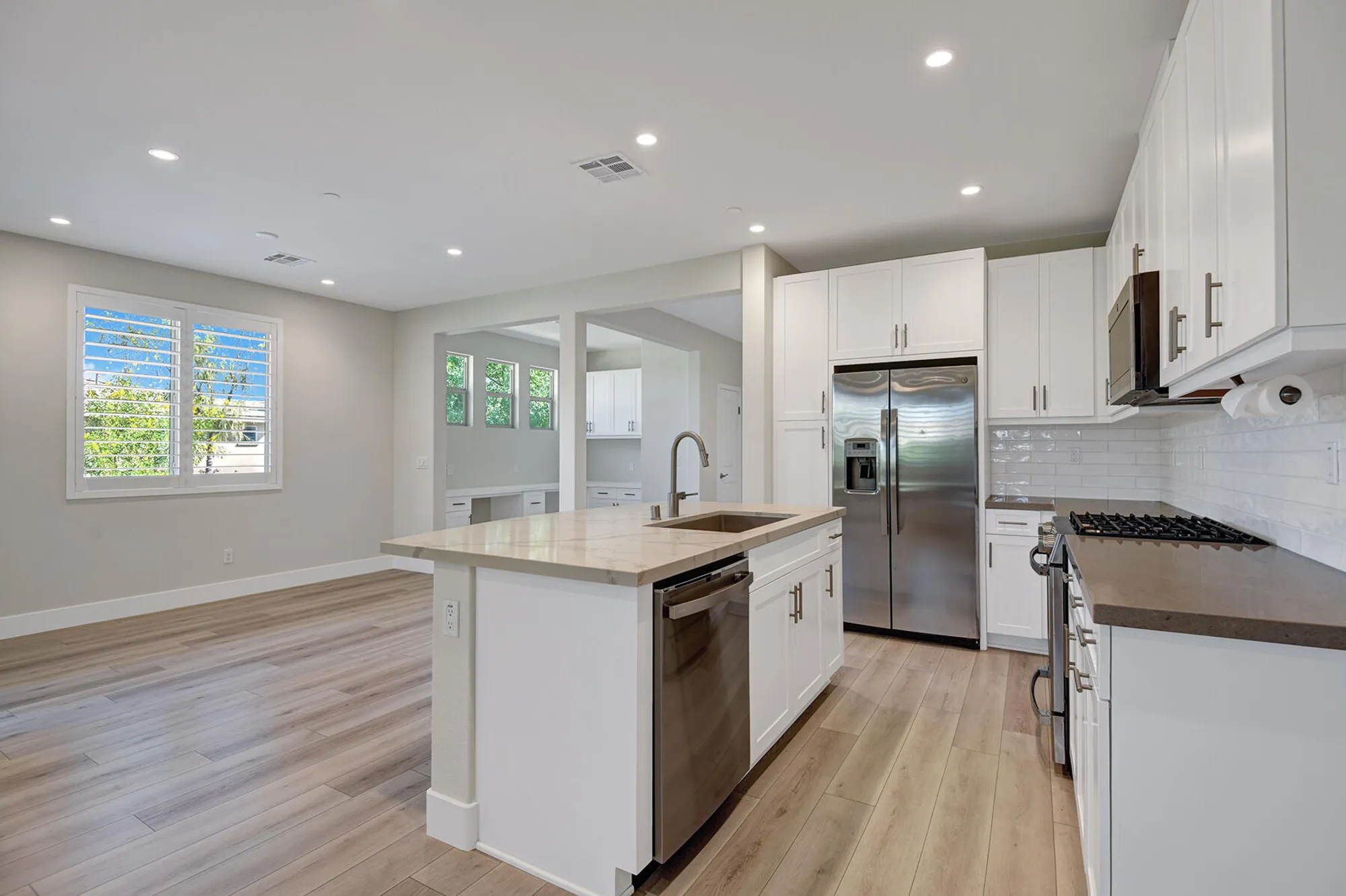 Property Slideshow image 6 of 27 | 51675 ponderosa dr, Indio, CA, 92201